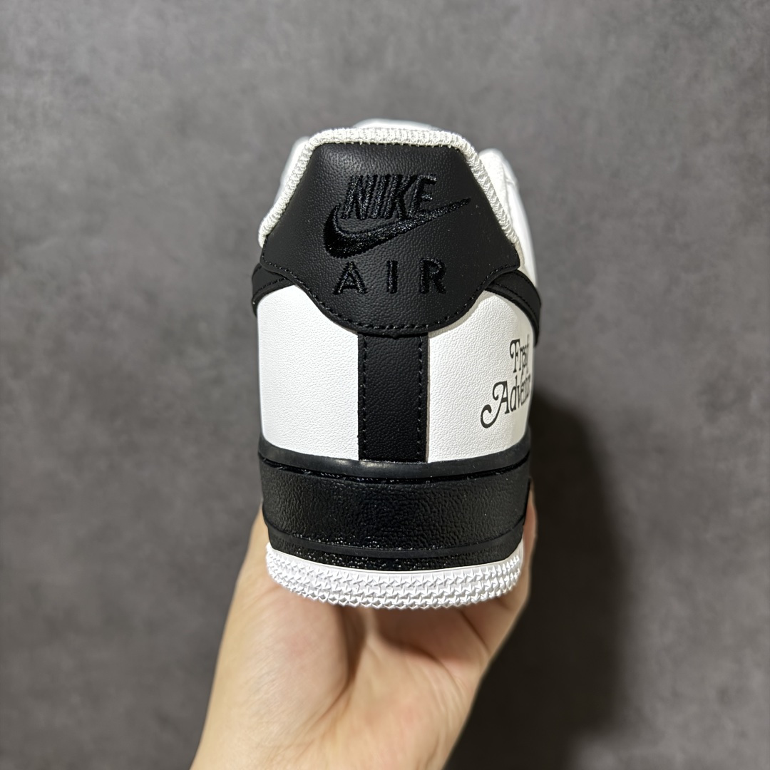 图片[4]-【定制版】二次元主题 Nike Air Force 1 Low’07 浸染涂鸦 空军一号低帮休闲板鞋 定制皮料 原厂3D打印 定制鞋盒 原楦原纸板 纯正空军版型 内置全掌气垫 货号：ZH0316-152 尺码：36 36.5 37.5 38 38.5 39 40 40.5 41 42 42.5 43 44 44.5 45-选品中心