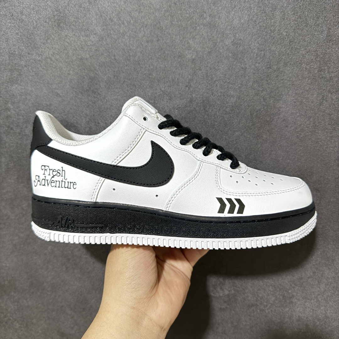 【定制版】二次元主题 Nike Air Force 1 Low’07 浸染涂鸦 空军一号低帮休闲板鞋 定制皮料 原厂3D打印 定制鞋盒 原楦原纸板 纯正空军版型 内置全掌气垫 货号：ZH0316-152 尺码：36 36.5 37.5 38 38.5 39 40 40.5 41 42 42.5 43 44 44.5 45-选品中心