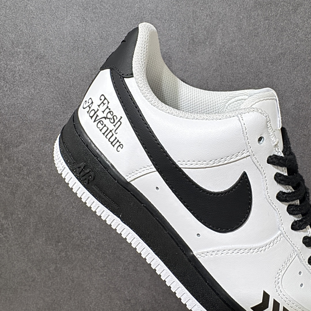 图片[8]-【定制版】二次元主题 Nike Air Force 1 Low’07 浸染涂鸦 空军一号低帮休闲板鞋 定制皮料 原厂3D打印 定制鞋盒 原楦原纸板 纯正空军版型 内置全掌气垫 货号：ZH0316-152 尺码：36 36.5 37.5 38 38.5 39 40 40.5 41 42 42.5 43 44 44.5 45-选品中心