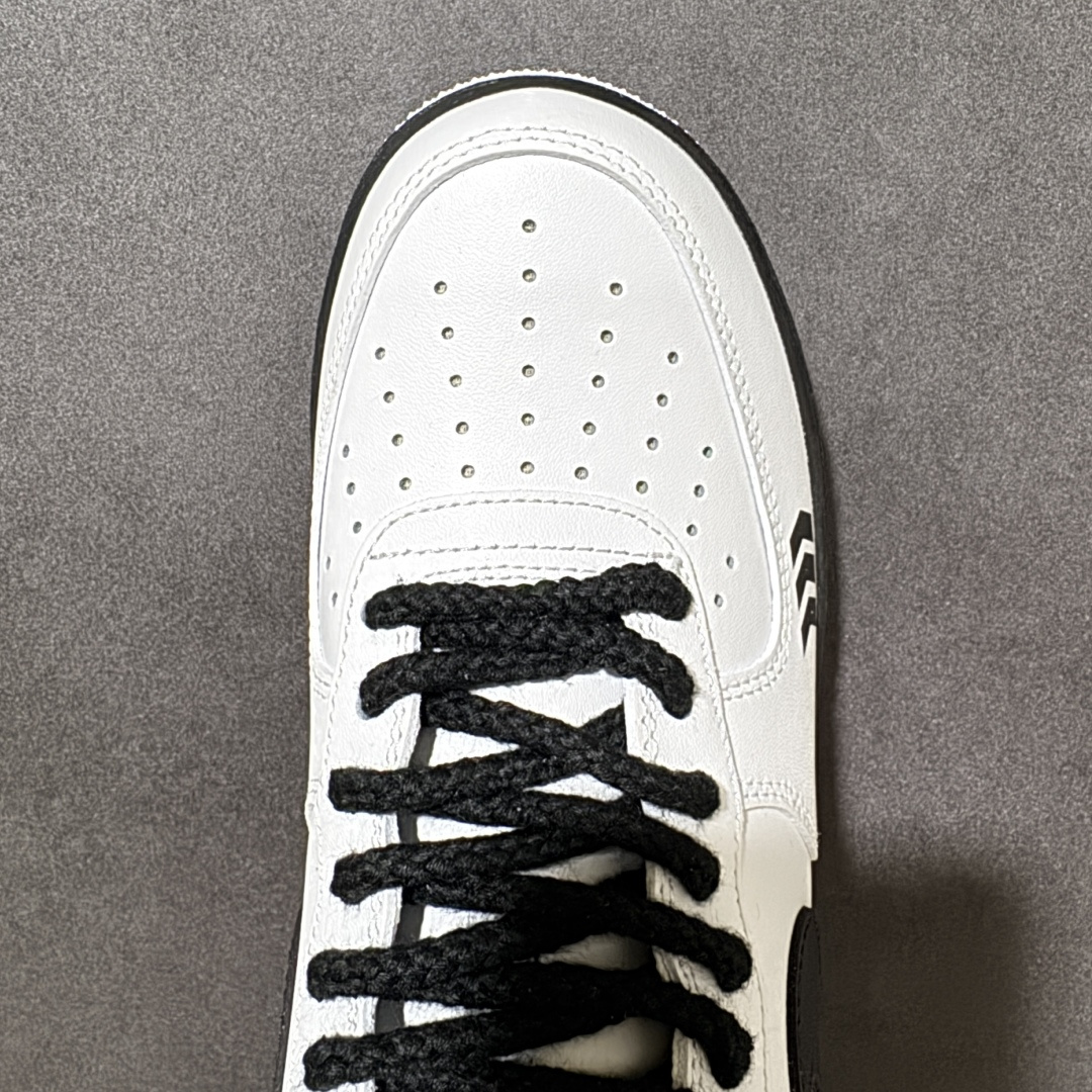 图片[5]-【定制版】二次元主题 Nike Air Force 1 Low’07 浸染涂鸦 空军一号低帮休闲板鞋 定制皮料 原厂3D打印 定制鞋盒 原楦原纸板 纯正空军版型 内置全掌气垫 货号：ZH0316-152 尺码：36 36.5 37.5 38 38.5 39 40 40.5 41 42 42.5 43 44 44.5 45-选品中心