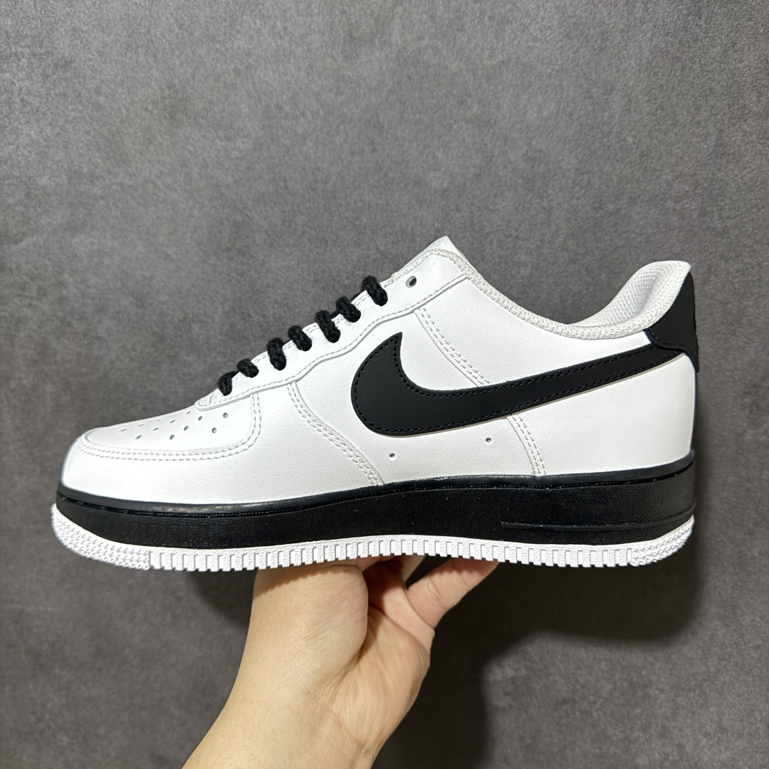 图片[2]-【定制版】二次元主题 Nike Air Force 1 Low’07 浸染涂鸦 空军一号低帮休闲板鞋 定制皮料 原厂3D打印 定制鞋盒 原楦原纸板 纯正空军版型 内置全掌气垫 货号：ZH0316-152 尺码：36 36.5 37.5 38 38.5 39 40 40.5 41 42 42.5 43 44 44.5 45-选品中心