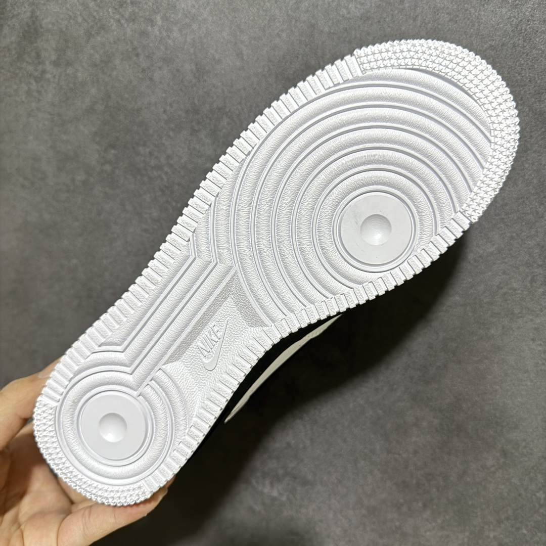 图片[9]-【定制版】二次元主题 Nike Air Force 1 Low’07 浸染涂鸦 空军一号低帮休闲板鞋 定制皮料 原厂3D打印 定制鞋盒 原楦原纸板 纯正空军版型 内置全掌气垫 货号：ZH0316-152 尺码：36 36.5 37.5 38 38.5 39 40 40.5 41 42 42.5 43 44 44.5 45-选品中心