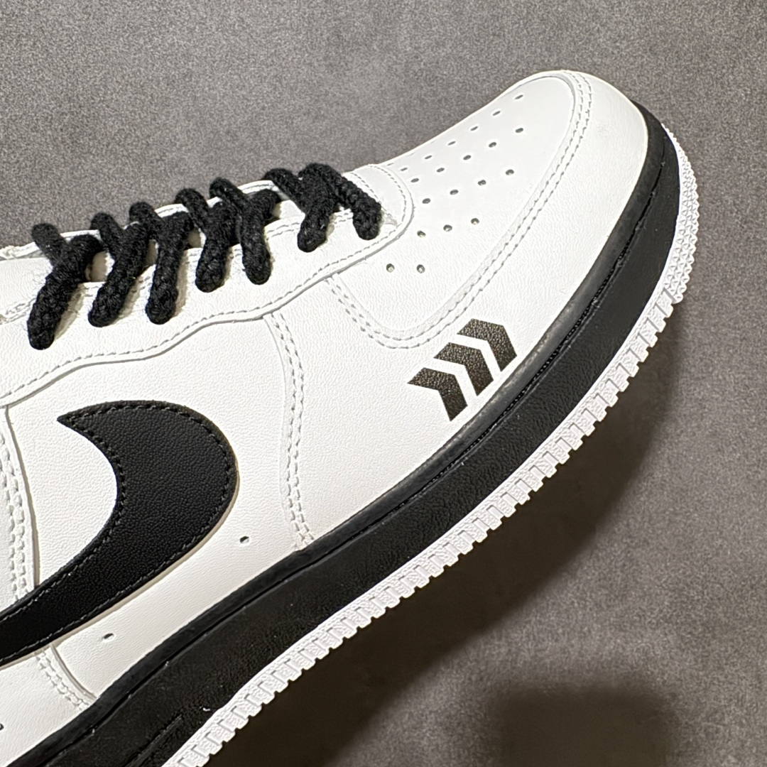 图片[7]-【定制版】二次元主题 Nike Air Force 1 Low’07 浸染涂鸦 空军一号低帮休闲板鞋 定制皮料 原厂3D打印 定制鞋盒 原楦原纸板 纯正空军版型 内置全掌气垫 货号：ZH0316-152 尺码：36 36.5 37.5 38 38.5 39 40 40.5 41 42 42.5 43 44 44.5 45-选品中心