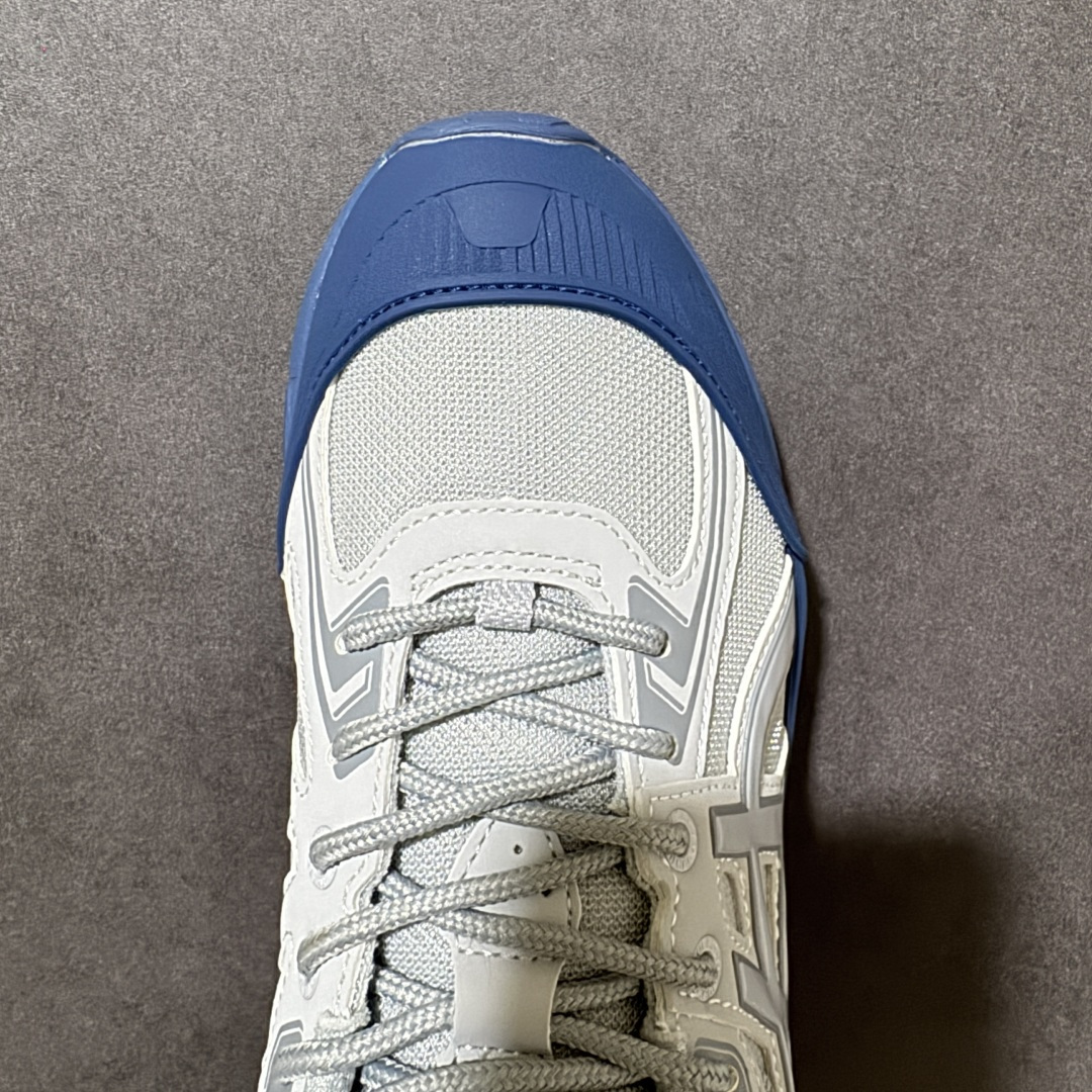 图片[5]-【公司级】ASICS GEL-VENTURE 6 SHIELD 舒适百搭 耐磨 低帮 生活休闲鞋 货号：1203A474-400 尺码：36-45-选品中心