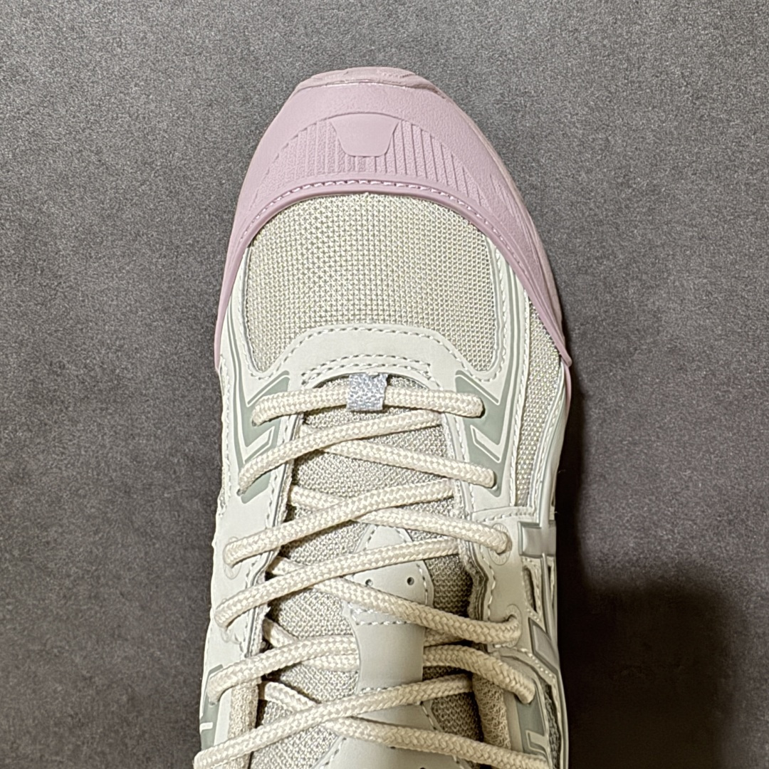 图片[5]-【公司级】ASICS GEL-VENTURE 6 SHIELD 舒适百搭 耐磨 低帮 生活休闲鞋 货号：1203A474-500 尺码：36-45-选品中心