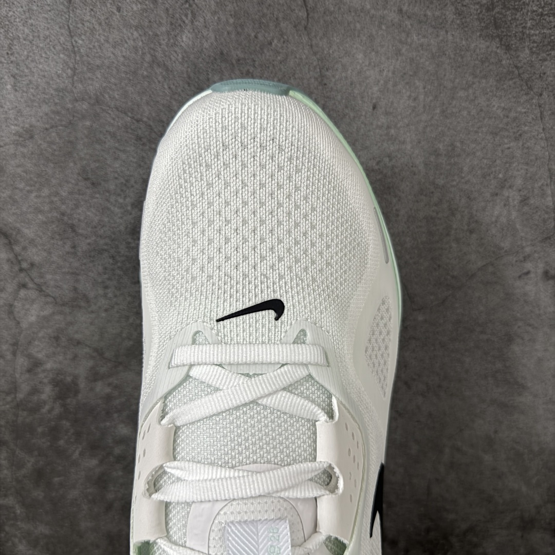 图片[5]-【XE纯原】Nike Air Zoom Structure 26 登月26代超级飞马系列马拉松跑步鞋 HJ1101-100 平台专供 充正品质 3之前未流通市场版本 内里嵌入定型海绵 中底搭载前Zoom+全掌React配置 全部原鞋开发打造 所有细节全部同步原版 全新一代拥有 Zoom Air 一如既往的稳定感和流畅感 鞋面采用工程网眼设计 为特定高热区域营造出色透气性 进一步增加鞋面的穿孔数量 让足部能够快速散热 中足搭配 Flywire 飞线 在高速运动时营造舒适稳定的贴合感 内置Zoon气垫加持 动力十足！ 尺码： 39 40 40.5 41 42 42.5 43 44 44.5 45 46-选品中心