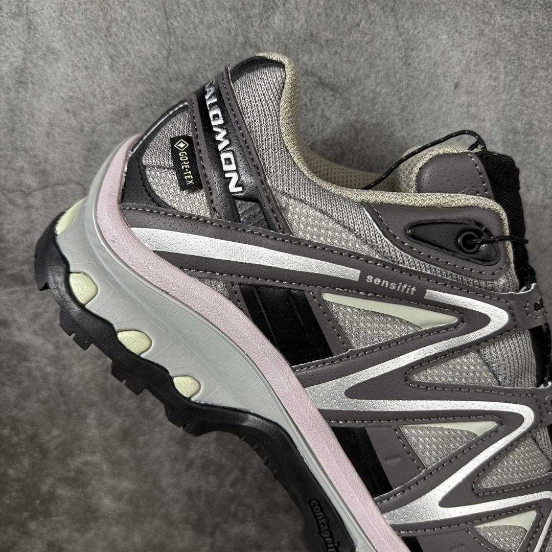 图片[7]-【公司级】SALOMON萨洛蒙 XT-Quest 织物 潮流个性 减震包裹性支撑 户外功能鞋 男女同款 材料轻量大化 钉齿设计更具稳定性、防护性 鞋底易磨损区运用CONTAGRIP高耐磨材料 应对城市硬质路面长距离跑考验 货号：491277 尺码：36 36.5 37.5 38 38.5 39 40 40.5 41 42 42.5 43 44 44.5 45-选品中心