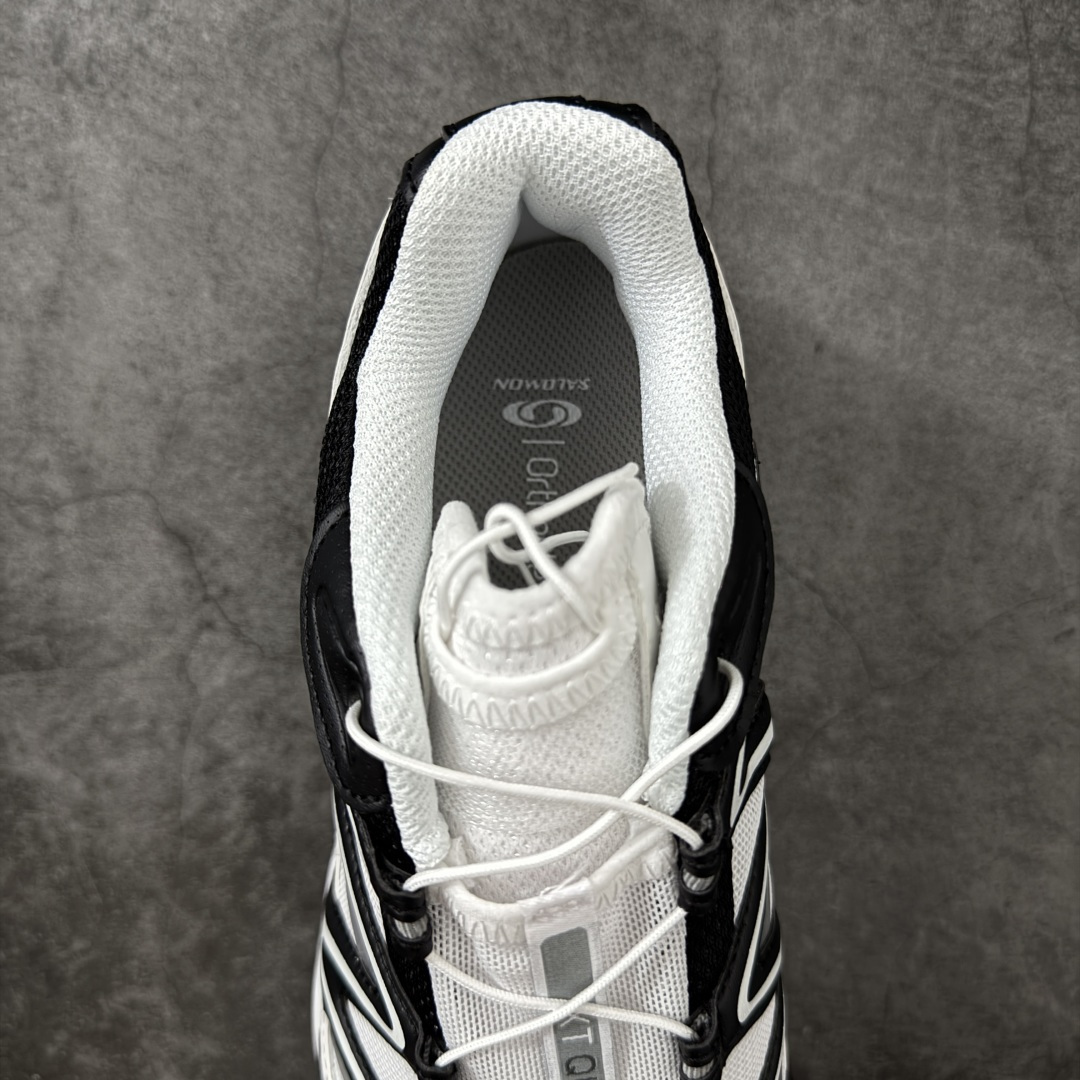 图片[8]-【公司级】SALOMON萨洛蒙 XT-Quest 织物 潮流个性 减震包裹性支撑 户外功能鞋 男女同款 材料轻量大化 钉齿设计更具稳定性、防护性 鞋底易磨损区运用CONTAGRIP高耐磨材料 应对城市硬质路面长距离跑考验 货号：410523 尺码：36 36.5 37.5 38 38.5 39 40 40.5 41 42 42.5 43 44 44.5 45-选品中心