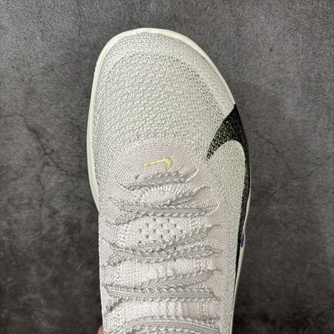 图片[5]-【碳科技纯原】Nk Zoom AlphaFly Next% 4 阿尔法飞行4代 2025年全新超级马拉松全掌碳板跑鞋 FD8311-002  市场顶级版本 跑鞋第一梯队 专业跑鞋‼️ 原标原盒 全掌真碳版 真Zoom X气垫 配件齐 有配正确配套防尘布袋 真材实料 假一赔十‼️ 正确大底刷漆（鞋底部分黑色刷漆有裂纹） 鞋款搭载两个Airzoom缓震配置，全掌型碳纤维板，缔造出色推进感；中底ZoomX 泡绵从后跟延伸至鞋头，超强回弹性 💪🏻 空气动力学造型则依然保留。前掌采用镂空设计，让鞋底的碳板配置得以可视化 造型更具未来感。   尺码：36 36.5 37.5 38 38.5 39 40 40.5 41 42 42.5 43 44 44.5 45-选品中心