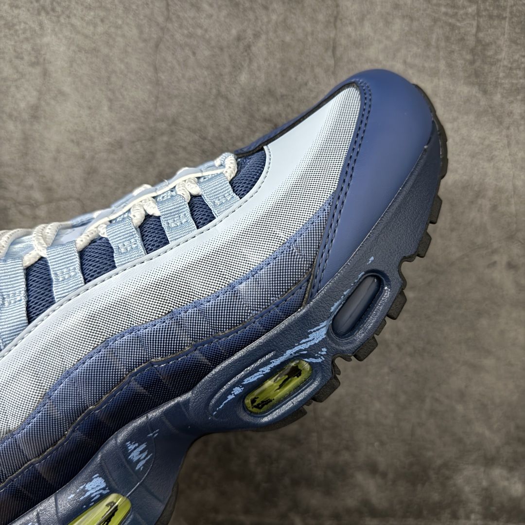 图片[6]-【KZ纯原】重磅突袭！超人气顶流外贸单品🔥纯原版 Yu-Gi-Oh x NK Air Muscle 95 游戏王联名联名款低帮休闲运动鞋 II7404-400 出货 重金购入两双原鞋 独家私模开发打造 原版定制1：1鞋盒、包装纸等辅料 独家正品同源定制变色卡片 平台外贸充Z 高端零售专供品质 尺码：40 40.5 41 42 42.5 43 44 44.5 45 46 47.5-选品中心