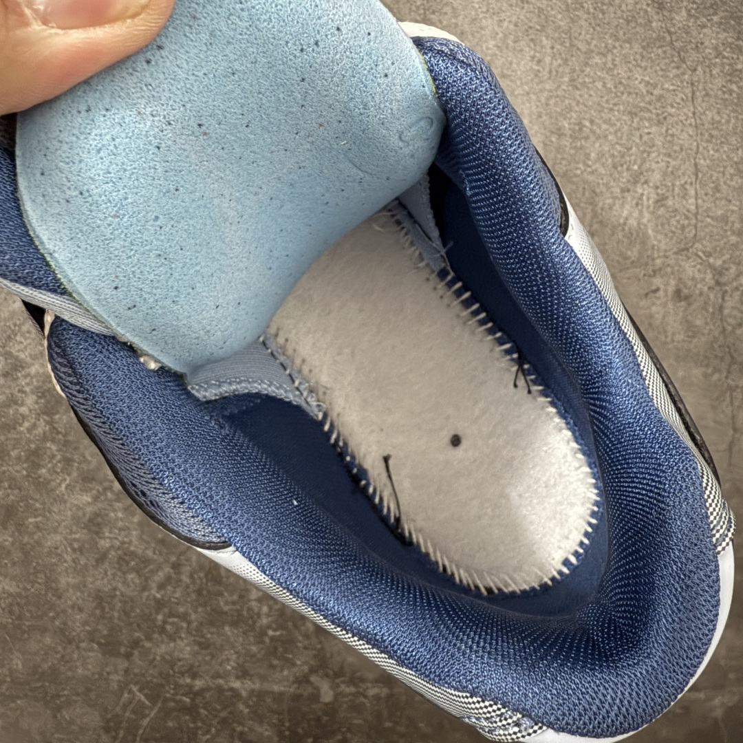 图片[8]-【KZ纯原】重磅突袭！超人气顶流外贸单品🔥纯原版 Yu-Gi-Oh x NK Air Muscle 95 游戏王联名联名款低帮休闲运动鞋 II7404-400 出货 重金购入两双原鞋 独家私模开发打造 原版定制1：1鞋盒、包装纸等辅料 独家正品同源定制变色卡片 平台外贸充Z 高端零售专供品质 尺码：40 40.5 41 42 42.5 43 44 44.5 45 46 47.5-选品中心