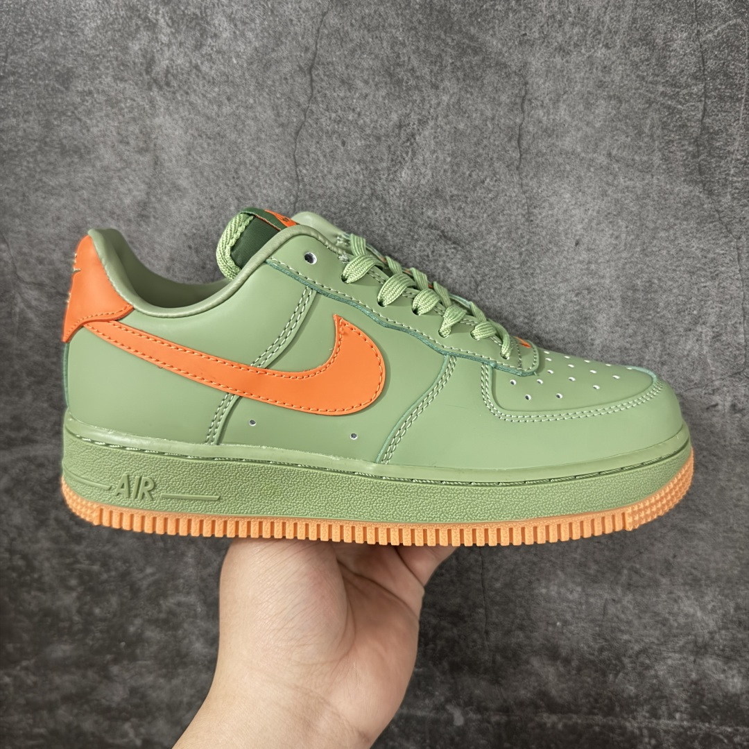 图片[9]-特价【GQ福利】Nike Air Force 1\’07 Low 空军一号低帮休闲板鞋  头层 内置全掌气垫 配套抵债福利 【实拍品质】 1：1订单 13000双现货套现 3.20号样品 3.21日开始接单   尺码：36-45带半码-选品中心