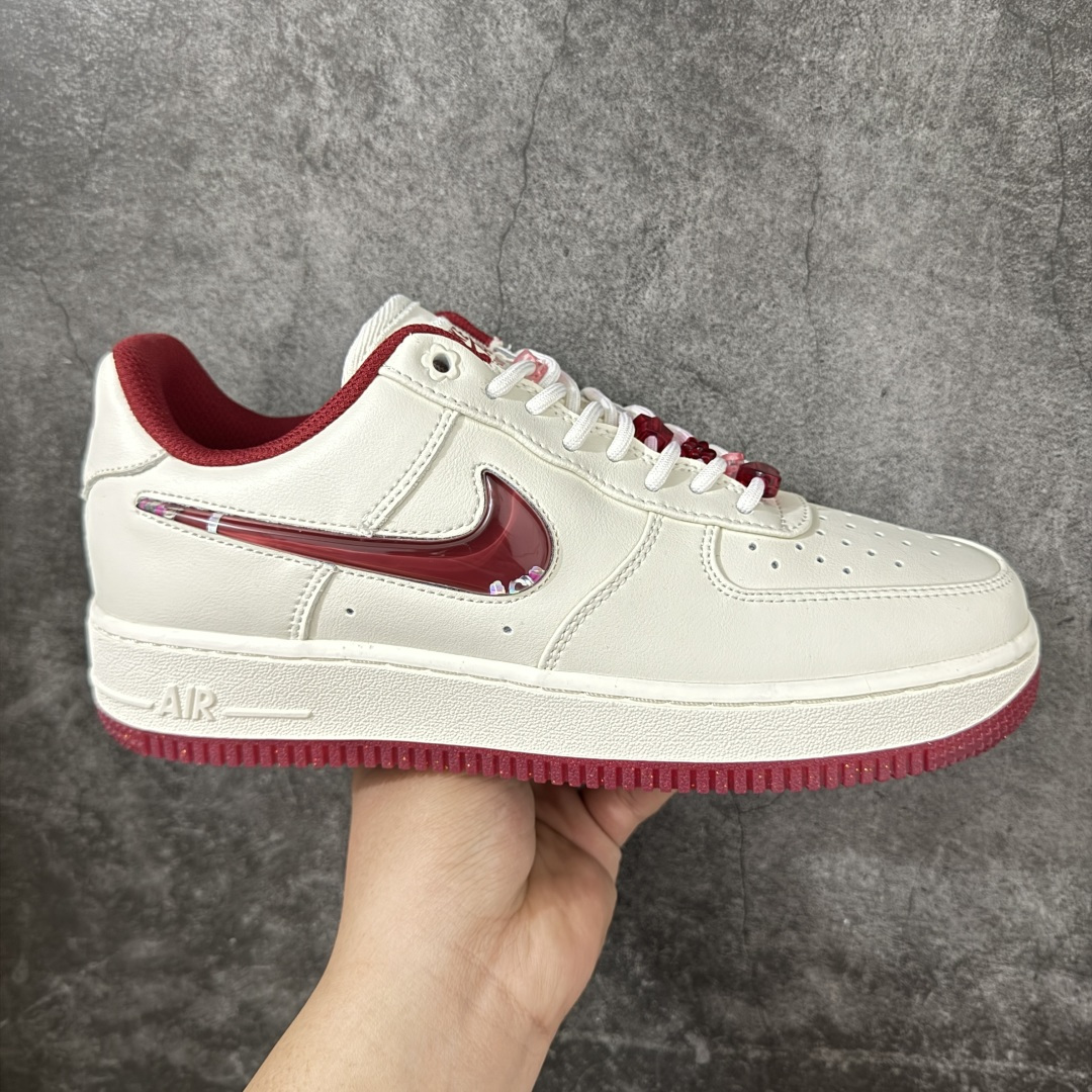 图片[8]-特价【GQ福利】Nike Air Force 1\’07 Low 空军一号低帮休闲板鞋  头层 内置全掌气垫 配套抵债福利 【实拍品质】 1：1订单 13000双现货套现 3.20号样品 3.21日开始接单   尺码：36-45带半码-选品中心
