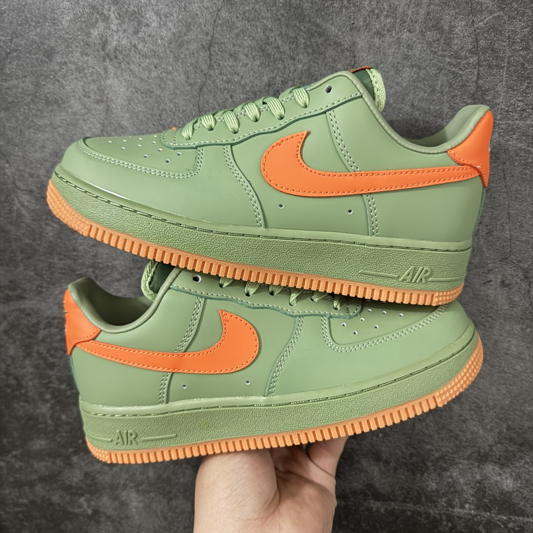图片[9]-特价【GQ福利】Nike Air Force 1\’07 Low 空军一号低帮休闲板鞋  头层 内置全掌气垫 配套抵债福利 【实拍品质】 1：1订单 13000双现货套现 3.20号样品 3.21日开始接单   尺码：36-45带半码-选品中心