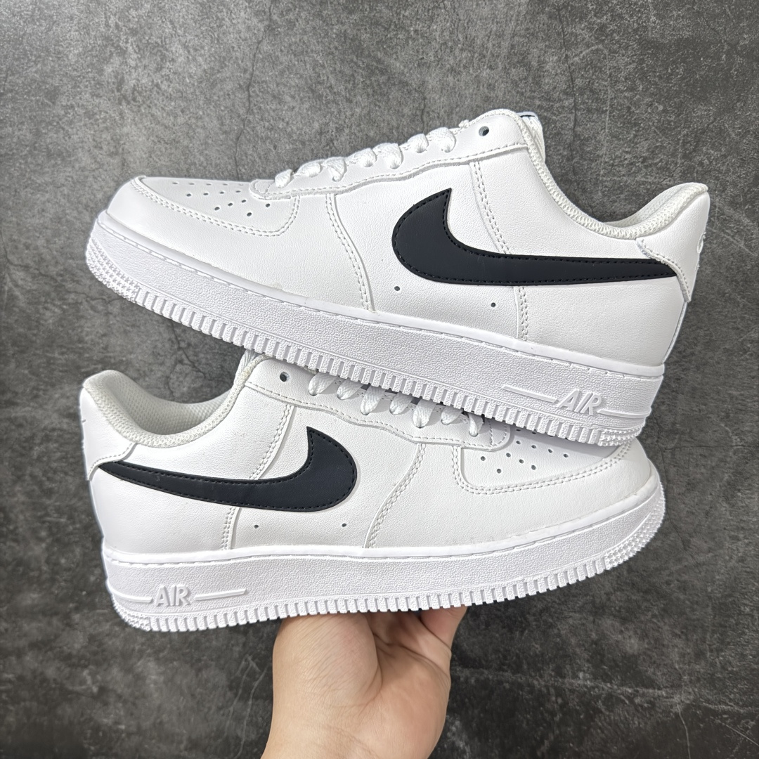 图片[10]-特价【GQ福利】Nike Air Force 1\’07 Low 空军一号低帮休闲板鞋  头层 内置全掌气垫 配套抵债福利 【实拍品质】 1：1订单 13000双现货套现 3.20号样品 3.21日开始接单   尺码：36-45带半码-选品中心