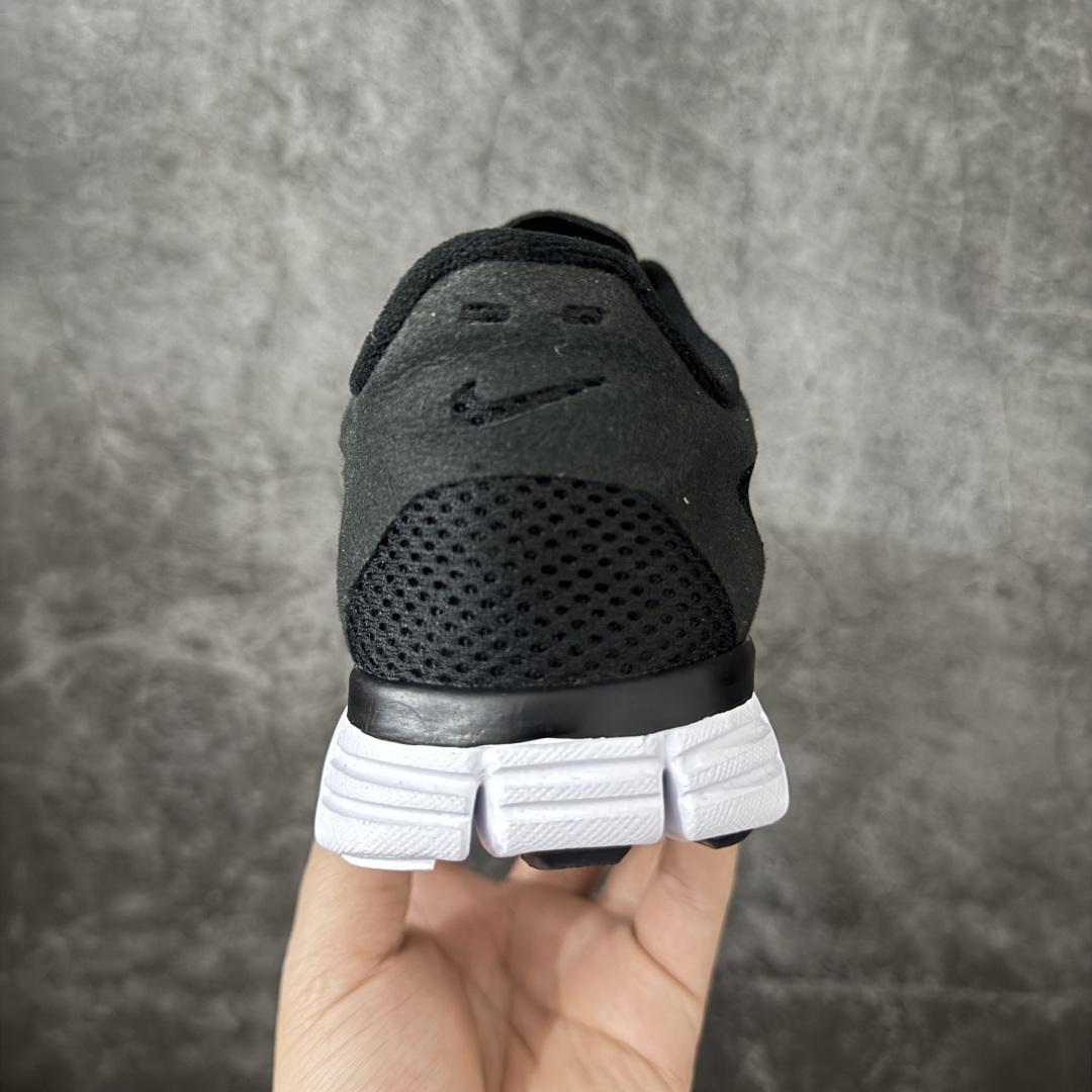 图片[4]-特价【纯原福利】Nike Free 3.0 2 耐克 舒适百搭防滑耐磨 低帮休闲跑步鞋 货号：816568-002 尺码：36-45没半码-选品中心