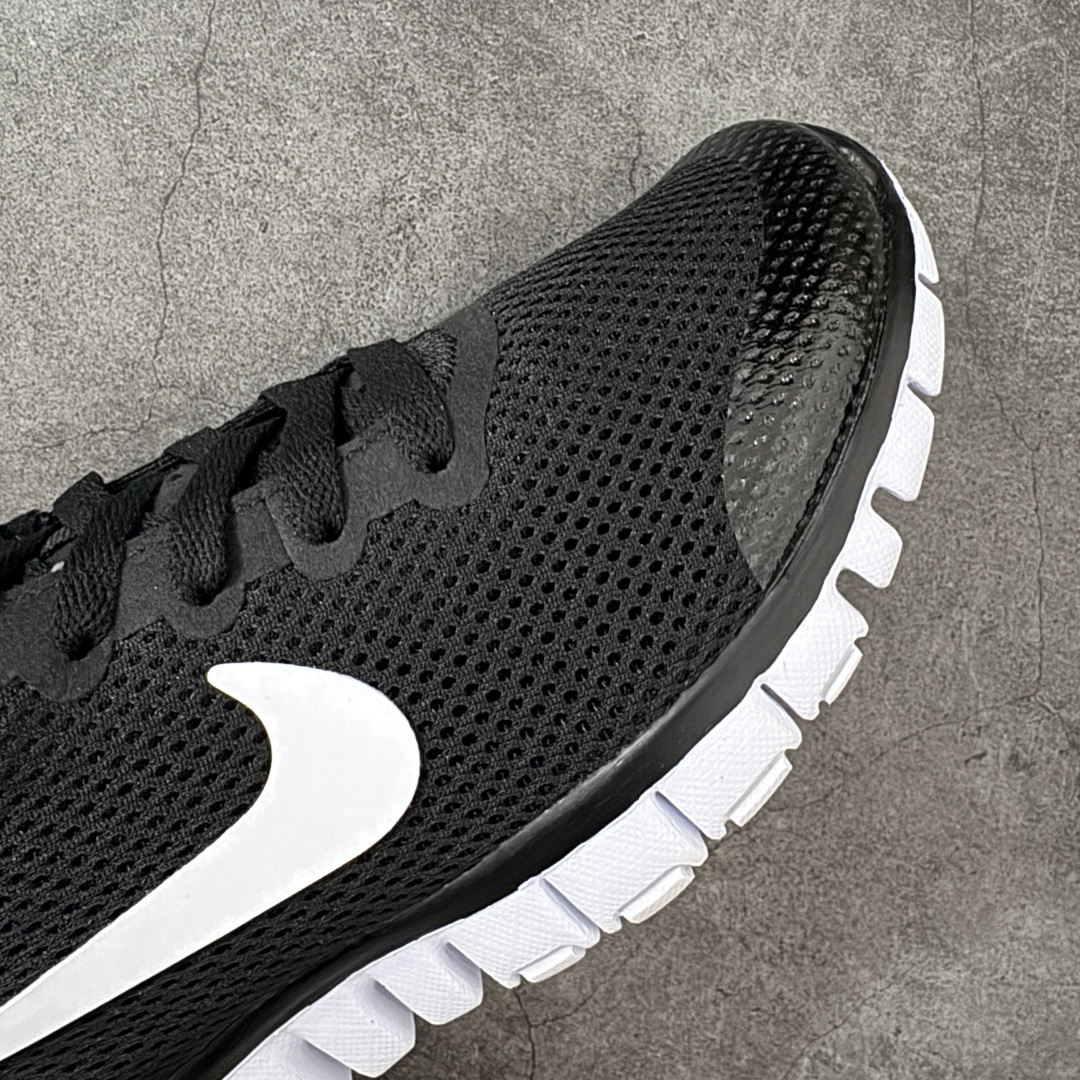 图片[5]-特价【纯原福利】Nike Free 3.0 2 耐克 舒适百搭防滑耐磨 低帮休闲跑步鞋 货号：816568-002 尺码：36-45没半码-选品中心