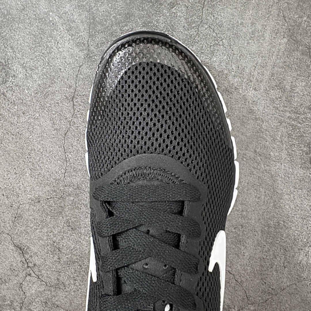 图片[7]-特价【纯原福利】Nike Free 3.0 2 耐克 舒适百搭防滑耐磨 低帮休闲跑步鞋 货号：816568-002 尺码：36-45没半码-选品中心