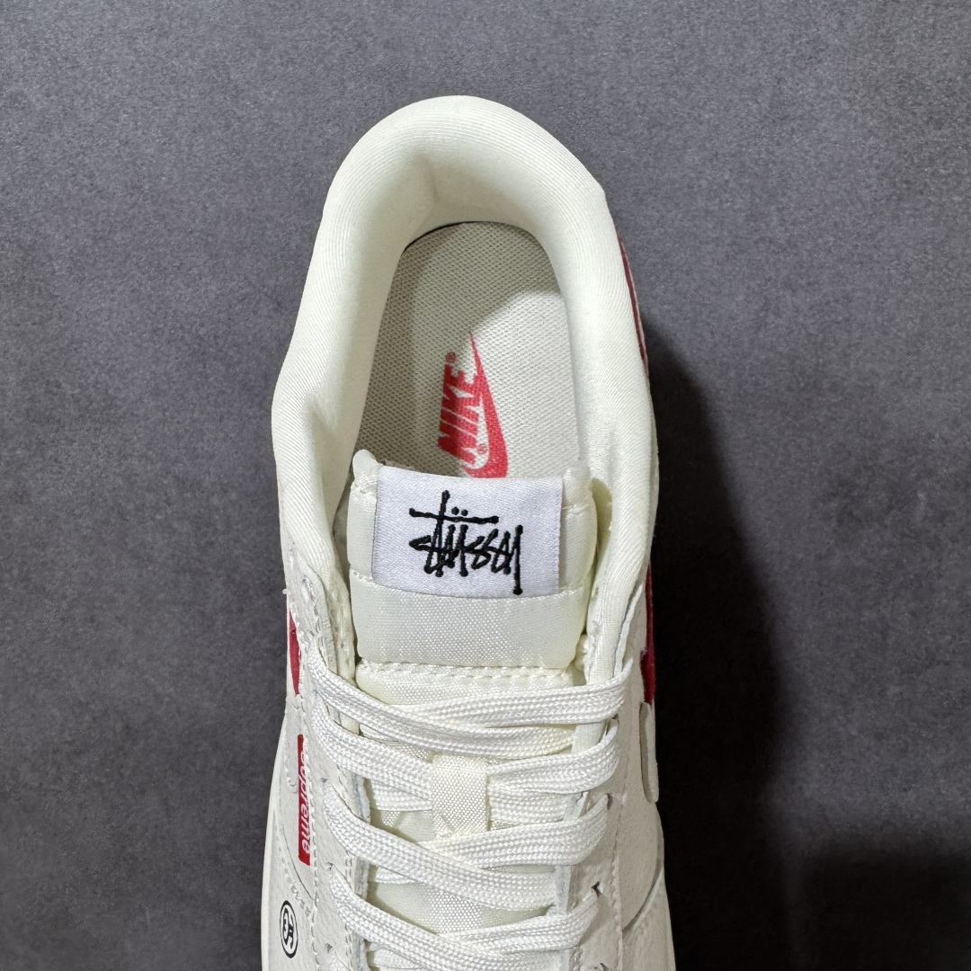 图片[6]-【定制版】Nk SB Dunk Low F周年高端定制 低帮休闲板鞋 LW1818-119  #定制鞋盒 大厂纯原品质出货 超高清洁度 皮料切割干净无任何毛边 细节完美   尺码：36 36.5 37.5 38 38.5 39 40 40.5 41 42 42.5 43 44 44.5 45-选品中心