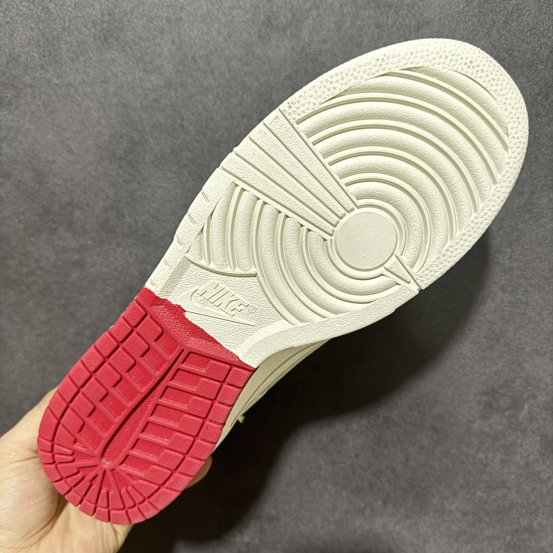 图片[9]-【定制版】Nk SB Dunk Low F周年高端定制 低帮休闲板鞋 LW1818-119  #定制鞋盒 大厂纯原品质出货 超高清洁度 皮料切割干净无任何毛边 细节完美   尺码：36 36.5 37.5 38 38.5 39 40 40.5 41 42 42.5 43 44 44.5 45-选品中心