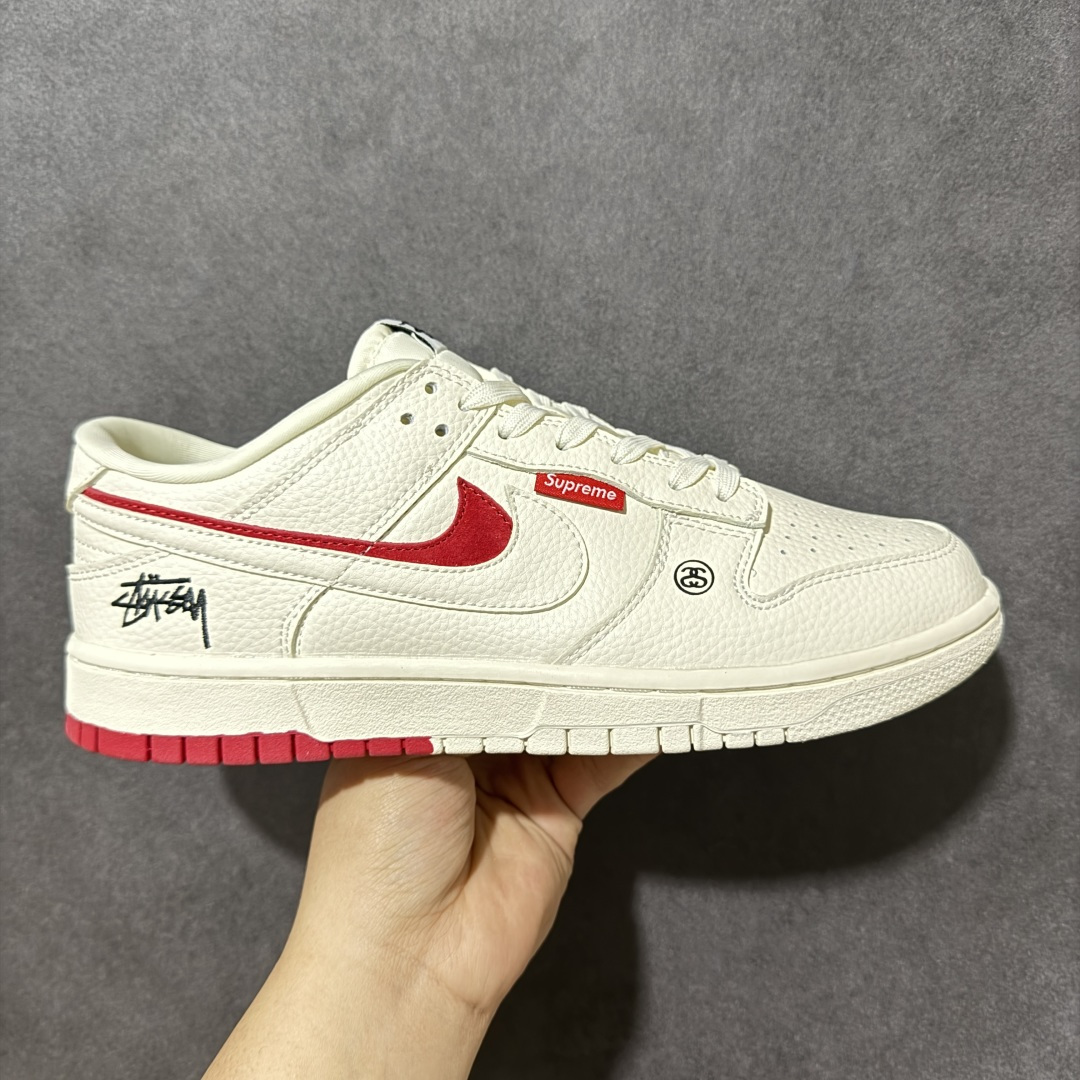 【定制版】Nk SB Dunk Low F周年高端定制 低帮休闲板鞋 LW1818-119  #定制鞋盒 大厂纯原品质出货 超高清洁度 皮料切割干净无任何毛边 细节完美   尺码：36 36.5 37.5 38 38.5 39 40 40.5 41 42 42.5 43 44 44.5 45-选品中心