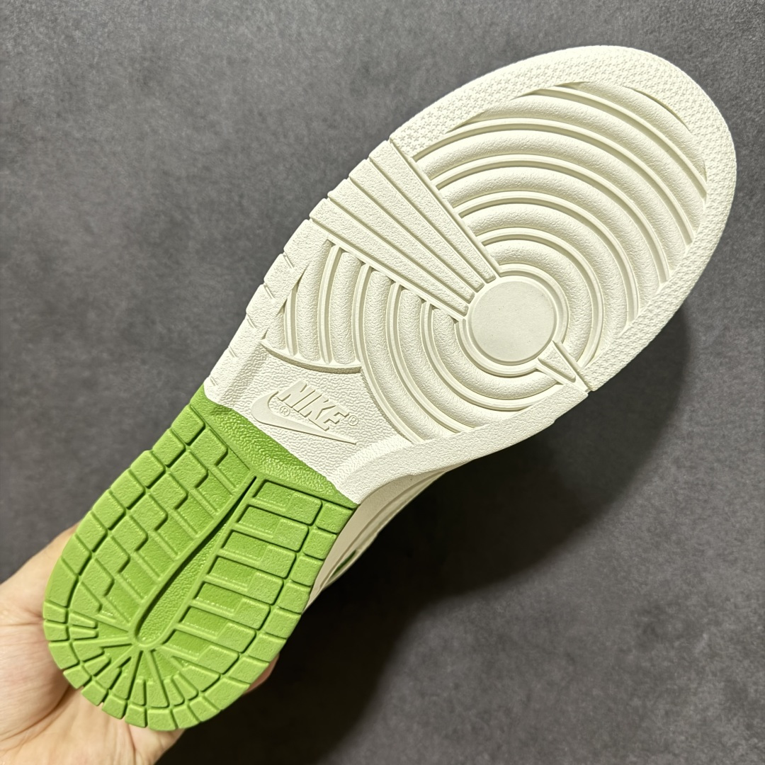 图片[9]-【定制版】Nk SB Dunk Low F周年高端定制 低帮休闲板鞋 LW1818-120  #定制鞋盒 大厂纯原品质出货 超高清洁度 皮料切割干净无任何毛边 细节完美   尺码：36 36.5 37.5 38 38.5 39 40 40.5 41 42 42.5 43 44 44.5 45-选品中心