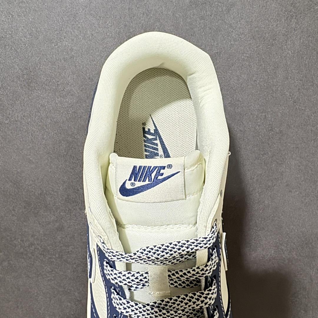 图片[6]-【定制版】Nk SB Dunk Low F周年高端定制 低帮休闲板鞋 LW1818-116  #定制鞋盒 大厂纯原品质出货 超高清洁度 皮料切割干净无任何毛边 细节完美   尺码：36 36.5 37.5 38 38.5 39 40 40.5 41 42 42.5 43 44 44.5 45-选品中心