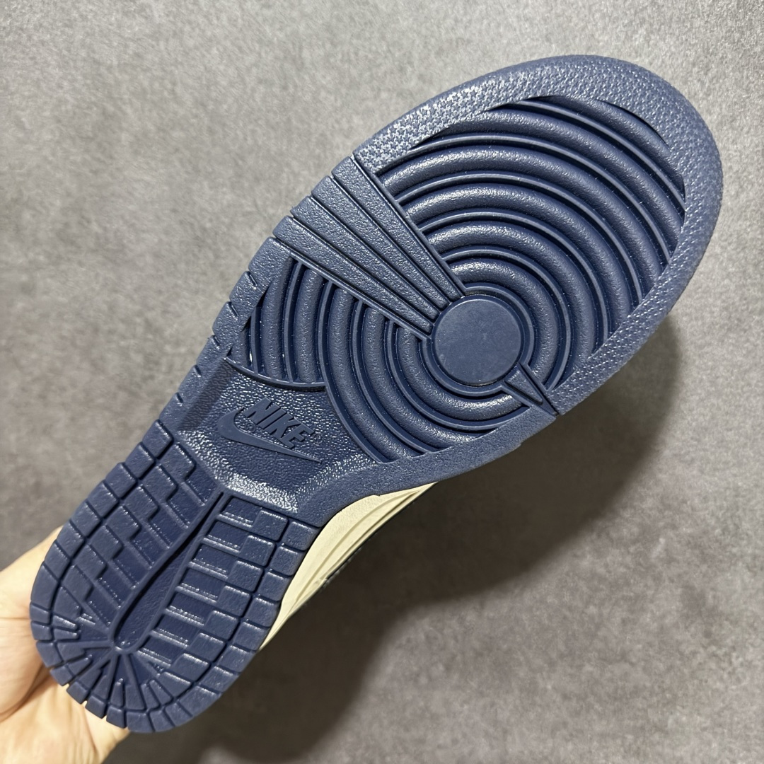 图片[9]-【定制版】Nk SB Dunk Low F周年高端定制 低帮休闲板鞋 LW1818-116  #定制鞋盒 大厂纯原品质出货 超高清洁度 皮料切割干净无任何毛边 细节完美   尺码：36 36.5 37.5 38 38.5 39 40 40.5 41 42 42.5 43 44 44.5 45-选品中心