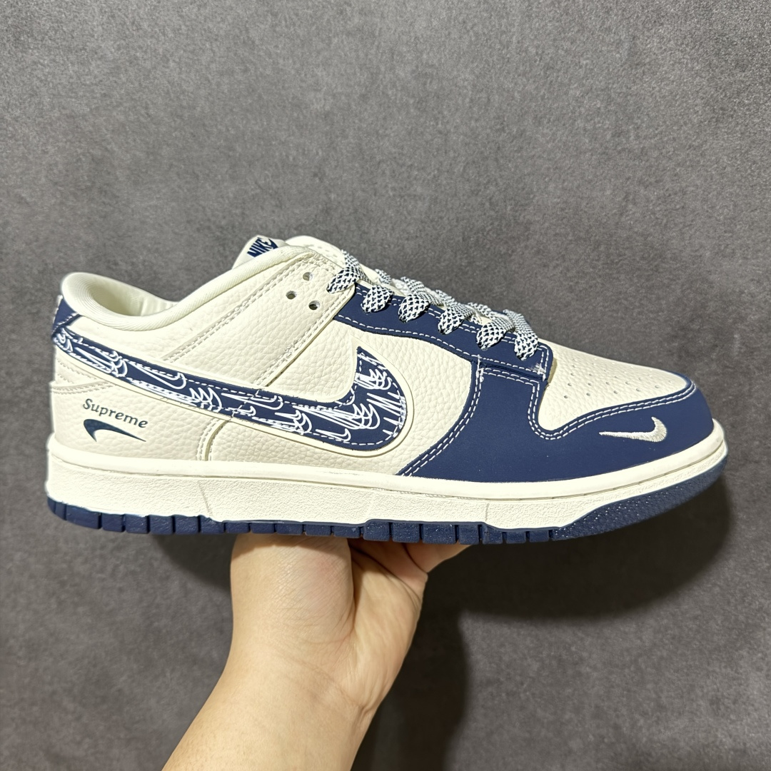 【定制版】Nk SB Dunk Low F周年高端定制 低帮休闲板鞋 LW1818-116  #定制鞋盒 大厂纯原品质出货 超高清洁度 皮料切割干净无任何毛边 细节完美   尺码：36 36.5 37.5 38 38.5 39 40 40.5 41 42 42.5 43 44 44.5 45-选品中心