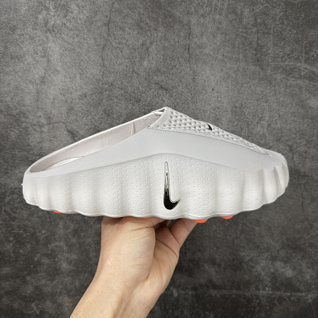 【GX纯原】NK Mind 001 黑科技足底按摩舒适贴合训练鞋 浅烟灰色 HQ4307-003 全新版本 顶级品质 正确细节 1：1标配组合底 MD软底 渐变雾面大底 超高清洁度 按摩功能效果同步原版 区别市场通货 Mind 001 从神经科学中汲取灵感，打造出一款不仅外观独特，更能为穿着者带来别样感知体验的球鞋，此次新作将继续延续此核心方向。历时十年打磨的 Mind 系列，承载着 Nike 对未来鞋款的愿景呈现。系列中的每双鞋，外底均由 22 个独立泡沫结节构成，旨在模拟赤足般的体验。这些结节N通过与足底感官感受器的相互作用，从而促进人体的自然步态。 尺码：36 37.5 38.5 40 41 42.5 44 45 46 47.5 和官网一样偏小一码-选品中心