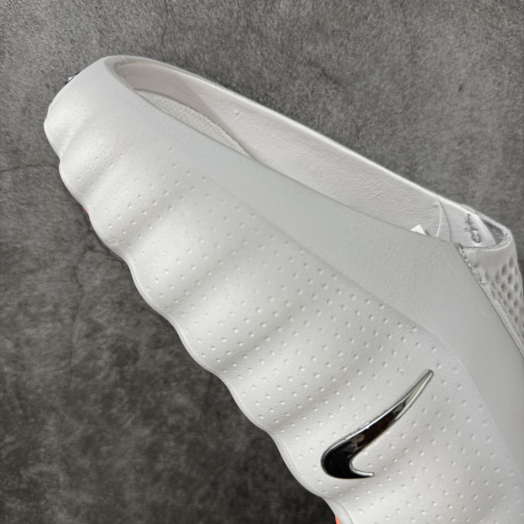 图片[7]-【GX纯原】NK Mind 001 黑科技足底按摩舒适贴合训练鞋 浅烟灰色 HQ4307-003 全新版本 顶级品质 正确细节 1：1标配组合底 MD软底 渐变雾面大底 超高清洁度 按摩功能效果同步原版 区别市场通货 Mind 001 从神经科学中汲取灵感，打造出一款不仅外观独特，更能为穿着者带来别样感知体验的球鞋，此次新作将继续延续此核心方向。历时十年打磨的 Mind 系列，承载着 Nike 对未来鞋款的愿景呈现。系列中的每双鞋，外底均由 22 个独立泡沫结节构成，旨在模拟赤足般的体验。这些结节N通过与足底感官感受器的相互作用，从而促进人体的自然步态。 尺码：36 37.5 38.5 40 41 42.5 44 45 46 47.5 和官网一样偏小一码-选品中心