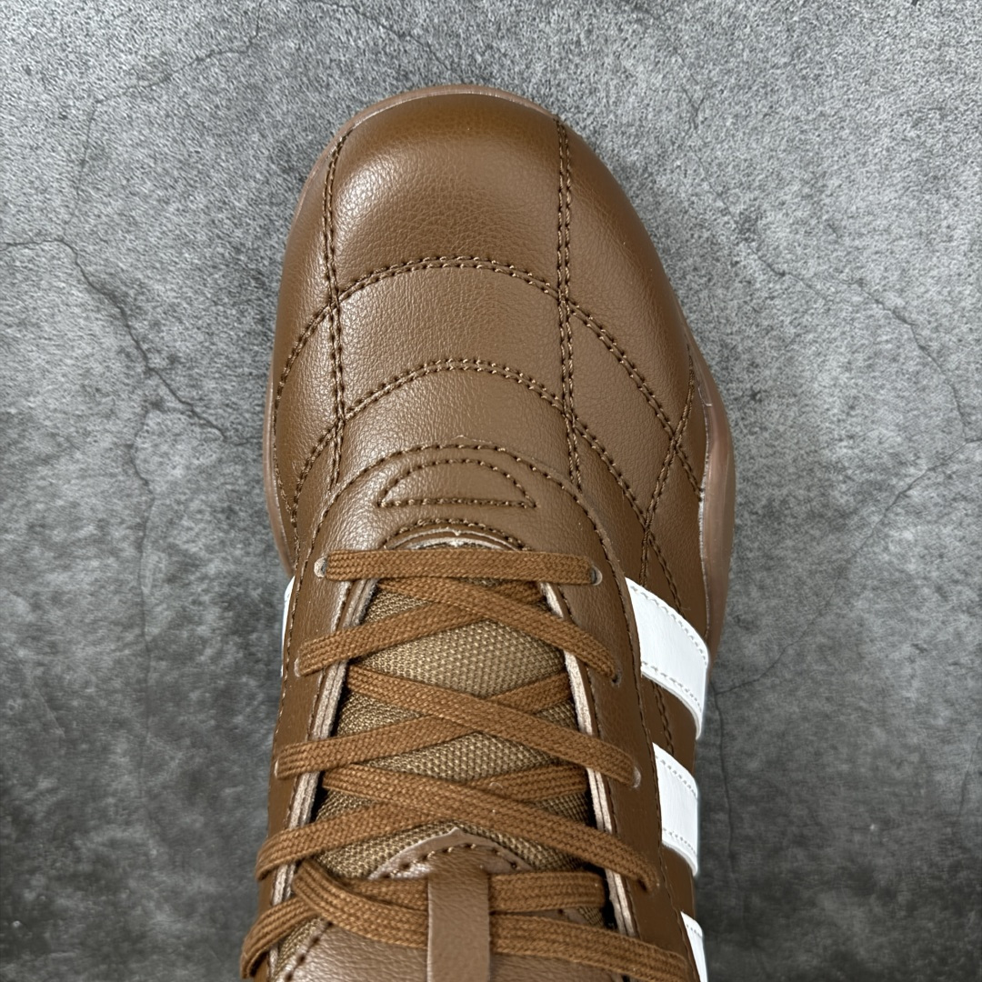 图片[5]-【公司级】Adidas Originals Adiracer 2026 潮流运动防滑耐磨 阿迪达斯 低帮休闲跑步鞋 货号：HQ9130 尺码：36 36.5 37 38 38.5 39 40 40.5 41 42 42.5 43 44 45-选品中心