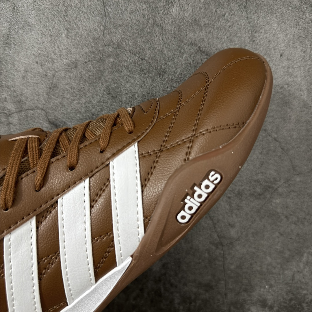 图片[6]-【公司级】Adidas Originals Adiracer 2026 潮流运动防滑耐磨 阿迪达斯 低帮休闲跑步鞋 货号：HQ9130 尺码：36 36.5 37 38 38.5 39 40 40.5 41 42 42.5 43 44 45-选品中心