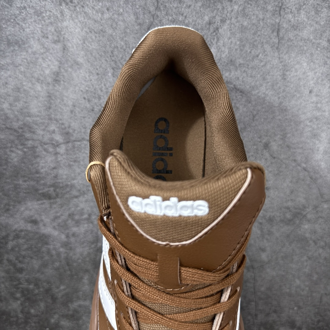 图片[8]-【公司级】Adidas Originals Adiracer 2026 潮流运动防滑耐磨 阿迪达斯 低帮休闲跑步鞋 货号：HQ9130 尺码：36 36.5 37 38 38.5 39 40 40.5 41 42 42.5 43 44 45-选品中心