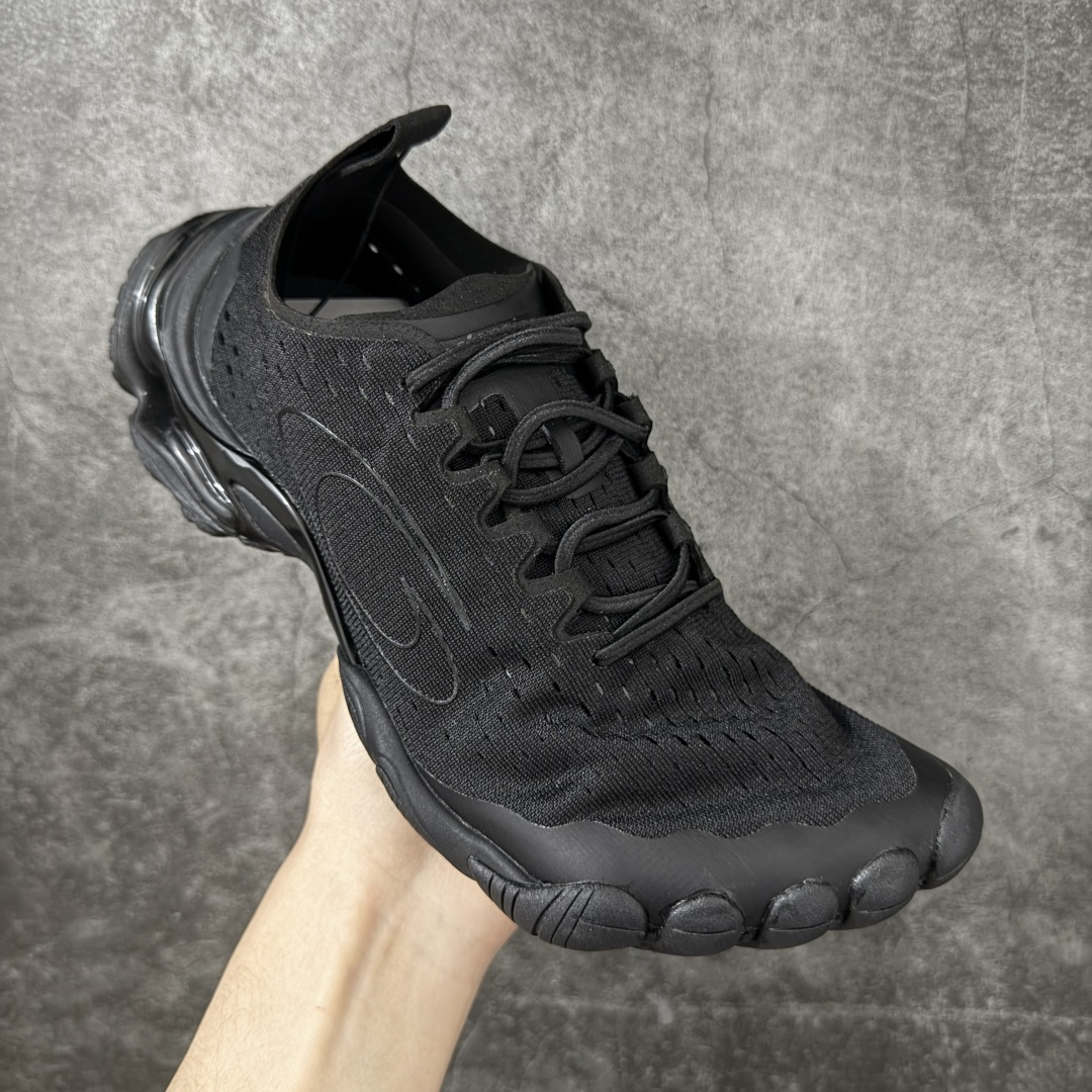 图片[3]-【GO纯原】Balenciaga巴黎世家 Anatomic Runner 五趾结构设计套穿 低帮 尺码：35 36 37 38 39 40 41 42 43 44 45 46-选品中心