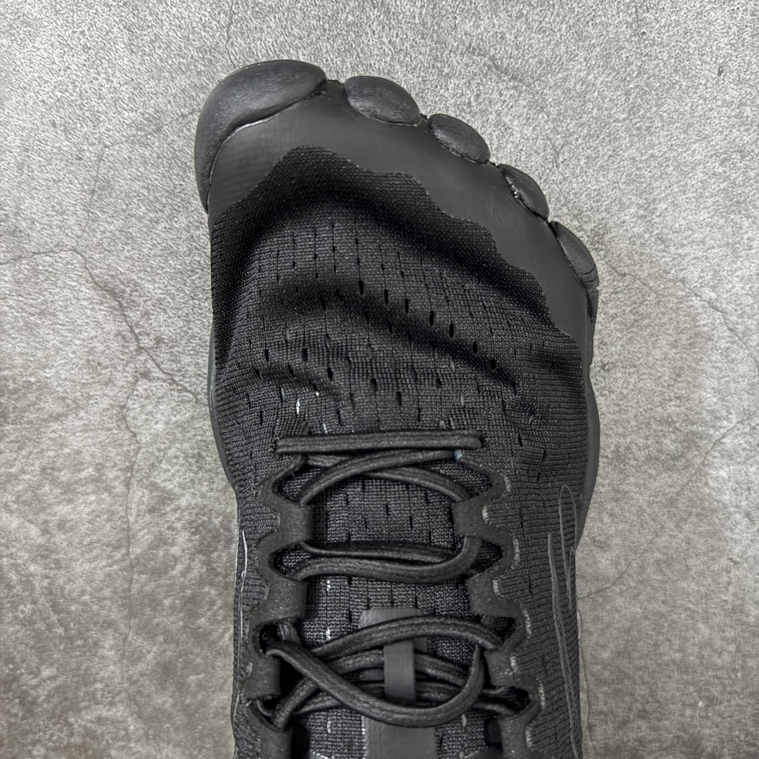 图片[5]-【GO纯原】Balenciaga巴黎世家 Anatomic Runner 五趾结构设计套穿 低帮 尺码：35 36 37 38 39 40 41 42 43 44 45 46-选品中心