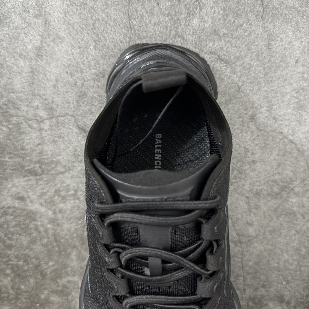 图片[8]-【GO纯原】Balenciaga巴黎世家 Anatomic Runner 五趾结构设计套穿 低帮 尺码：35 36 37 38 39 40 41 42 43 44 45 46-选品中心