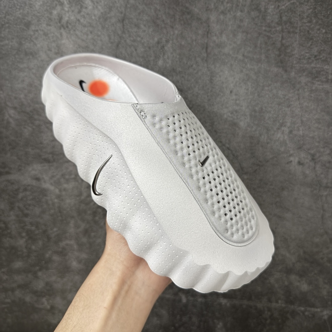 图片[3]-【神版纯原】NK Mind 001 黑科技足底按摩舒适贴合训练鞋 浅烟灰色 HQ4307-003 目前市场细节最正确版 磨砂鞋面质感超越市场通货 1：1标配组合底 MD软底 渐变雾面大底 目前市场唯一正确反光鞋盒标 凹凸质感同步原版 超高清洁度 按摩功能效果同步原版 区别市场通货 Mind 001 从神经科学中汲取灵感，打造出一款不仅外观独特，更能为穿着者带来别样感知体验的球鞋，此次新作将继续延续此核心方向。历时十年打磨的 Mind 系列，承载着 Nike 对未来鞋款的愿景呈现。系列中的每双鞋，外底均由 22 个独立泡沫结节构成，旨在模拟赤足般的体验。这些结节N通过与足底感官感受器的相互作用，从而促进人体的自然步态。 尺码：36 37.5 38.5 40 41 42.5 44 45 46 47.5 和官网一样偏小一码-选品中心