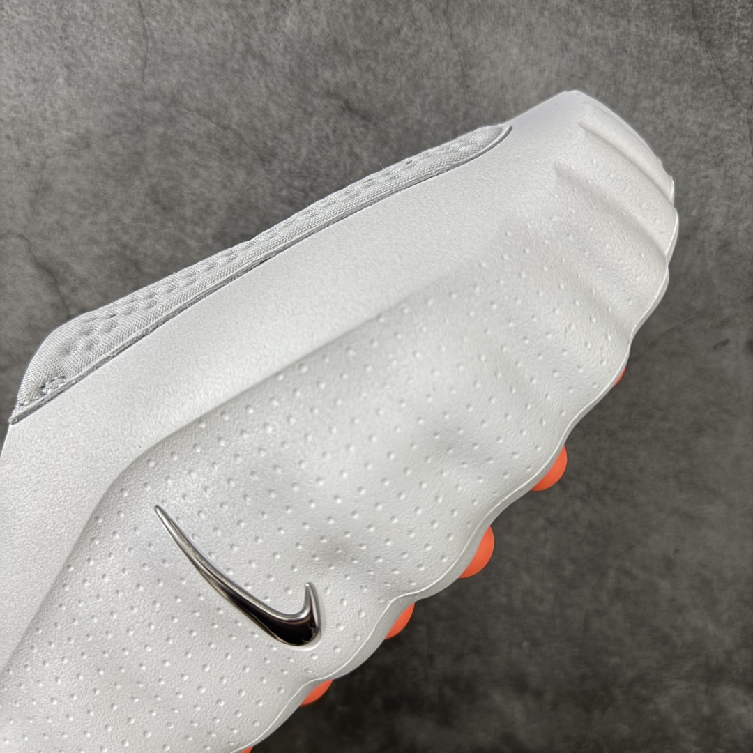 图片[6]-【神版纯原】NK Mind 001 黑科技足底按摩舒适贴合训练鞋 浅烟灰色 HQ4307-003 目前市场细节最正确版 磨砂鞋面质感超越市场通货 1：1标配组合底 MD软底 渐变雾面大底 目前市场唯一正确反光鞋盒标 凹凸质感同步原版 超高清洁度 按摩功能效果同步原版 区别市场通货 Mind 001 从神经科学中汲取灵感，打造出一款不仅外观独特，更能为穿着者带来别样感知体验的球鞋，此次新作将继续延续此核心方向。历时十年打磨的 Mind 系列，承载着 Nike 对未来鞋款的愿景呈现。系列中的每双鞋，外底均由 22 个独立泡沫结节构成，旨在模拟赤足般的体验。这些结节N通过与足底感官感受器的相互作用，从而促进人体的自然步态。 尺码：36 37.5 38.5 40 41 42.5 44 45 46 47.5 和官网一样偏小一码-选品中心