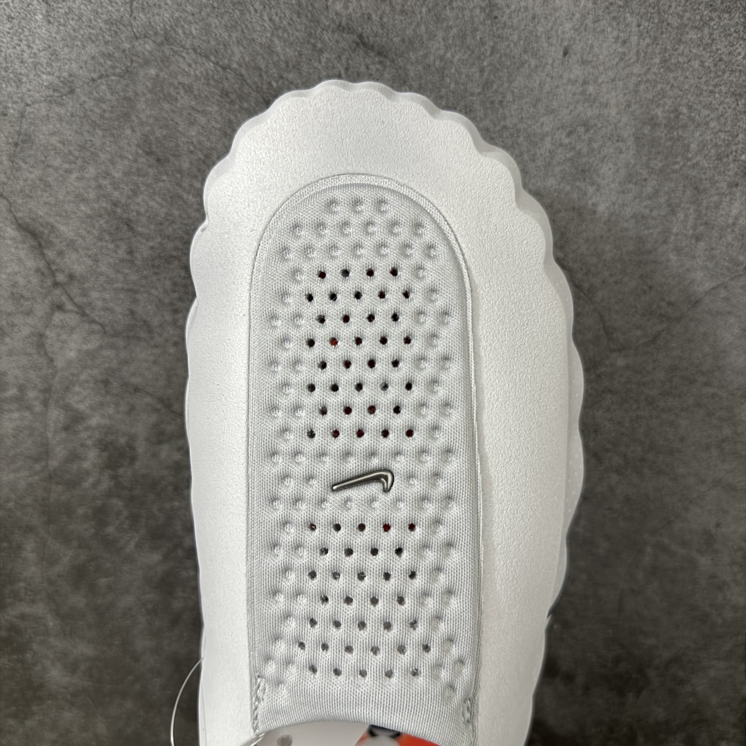 图片[5]-【神版纯原】NK Mind 001 黑科技足底按摩舒适贴合训练鞋 浅烟灰色 HQ4307-003 目前市场细节最正确版 磨砂鞋面质感超越市场通货 1：1标配组合底 MD软底 渐变雾面大底 目前市场唯一正确反光鞋盒标 凹凸质感同步原版 超高清洁度 按摩功能效果同步原版 区别市场通货 Mind 001 从神经科学中汲取灵感，打造出一款不仅外观独特，更能为穿着者带来别样感知体验的球鞋，此次新作将继续延续此核心方向。历时十年打磨的 Mind 系列，承载着 Nike 对未来鞋款的愿景呈现。系列中的每双鞋，外底均由 22 个独立泡沫结节构成，旨在模拟赤足般的体验。这些结节N通过与足底感官感受器的相互作用，从而促进人体的自然步态。 尺码：36 37.5 38.5 40 41 42.5 44 45 46 47.5 和官网一样偏小一码-选品中心