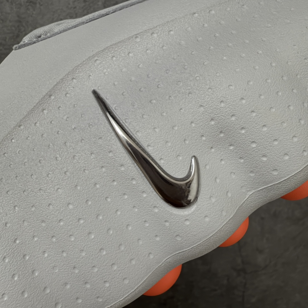 图片[3]-【神版纯原】NK Mind 001 黑科技足底按摩舒适贴合训练鞋 浅烟灰色 HQ4307-003 目前市场细节最正确版 磨砂鞋面质感超越市场通货 1：1标配组合底 MD软底 渐变雾面大底 目前市场唯一正确反光鞋盒标 凹凸质感同步原版 超高清洁度 按摩功能效果同步原版 区别市场通货 Mind 001 从神经科学中汲取灵感，打造出一款不仅外观独特，更能为穿着者带来别样感知体验的球鞋，此次新作将继续延续此核心方向。历时十年打磨的 Mind 系列，承载着 Nike 对未来鞋款的愿景呈现。系列中的每双鞋，外底均由 22 个独立泡沫结节构成，旨在模拟赤足般的体验。这些结节N通过与足底感官感受器的相互作用，从而促进人体的自然步态。 尺码：36 37.5 38.5 40 41 42.5 44 45 46 47.5 和官网一样偏小一码-选品中心