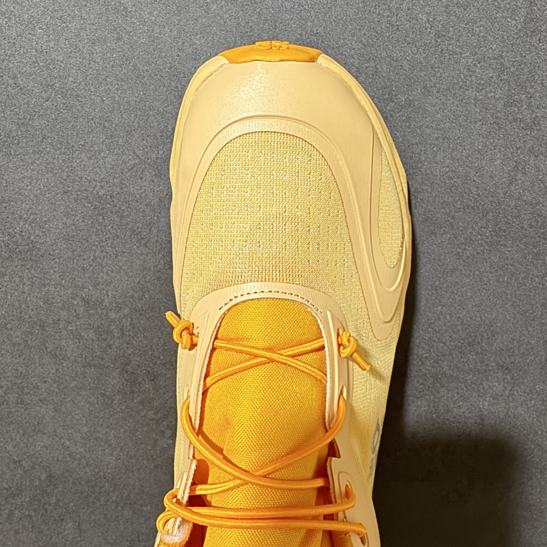 图片[5]-【公司级】 Loewe x ON 罗意威昂跑联名 Cloudsolo 系列 市售最高品质出货 全系列配色均原鞋购入开发打造 全新独立私模 高端零售 外贸平台充正品质 独家定制全套包装 货号：3WF30660663 尺码：36-45-选品中心