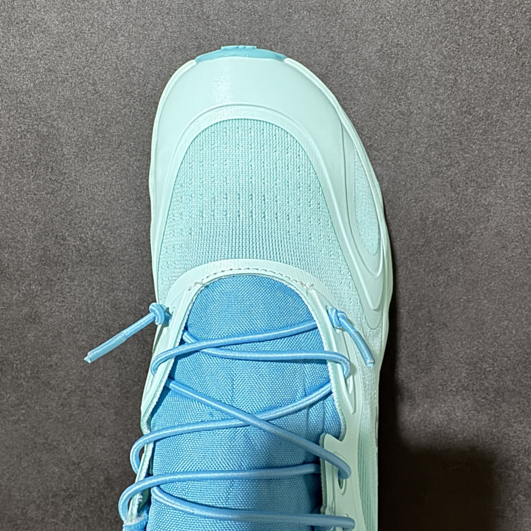 图片[5]-【公司级】 Loewe x ON 罗意威昂跑联名 Cloudsolo 系列 市售最高品质出货 全系列配色均原鞋购入开发打造 全新独立私模 高端零售 外贸平台充正品质 独家定制全套包装 货号：3WF30660663 尺码：36-45-选品中心