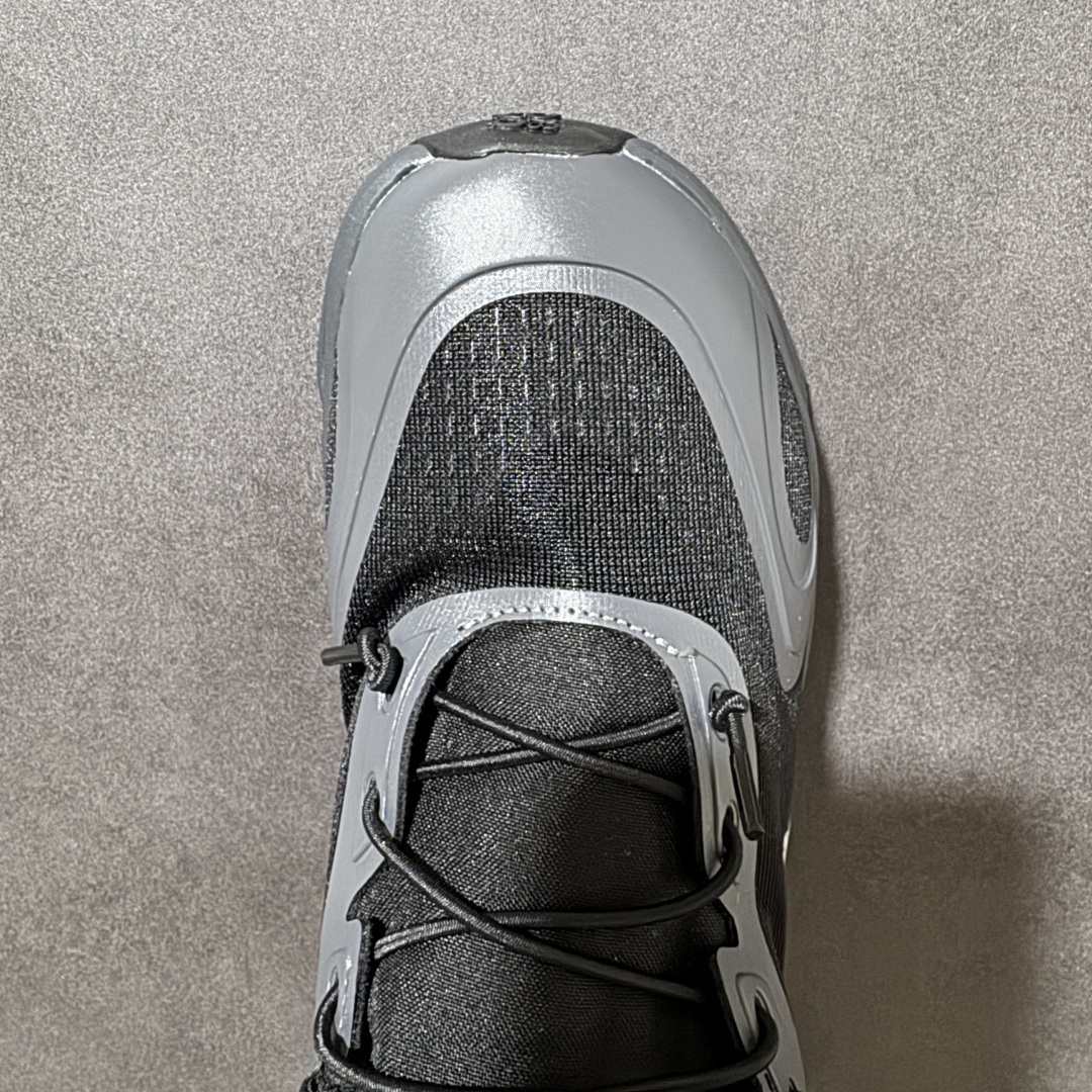 图片[5]-【公司级】 Loewe x ON 罗意威昂跑联名 Cloudsolo 系列 市售最高品质出货 全系列配色均原鞋购入开发打造 全新独立私模 高端零售 外贸平台充正品质 独家定制全套包装 货号：3WF30660663 尺码：36-45-选品中心