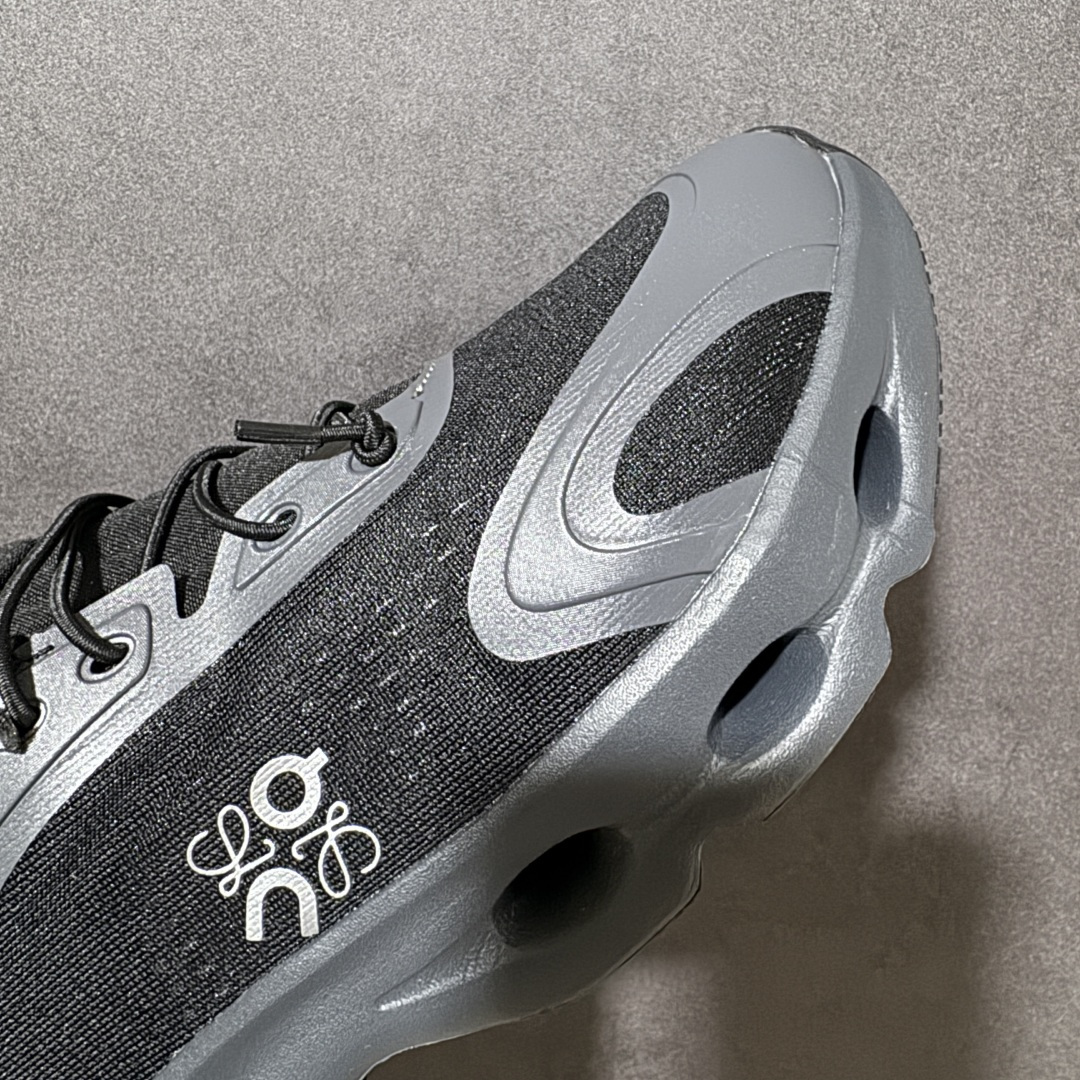 图片[7]-【公司级】 Loewe x ON 罗意威昂跑联名 Cloudsolo 系列 市售最高品质出货 全系列配色均原鞋购入开发打造 全新独立私模 高端零售 外贸平台充正品质 独家定制全套包装 货号：3WF30660663 尺码：36-45-选品中心