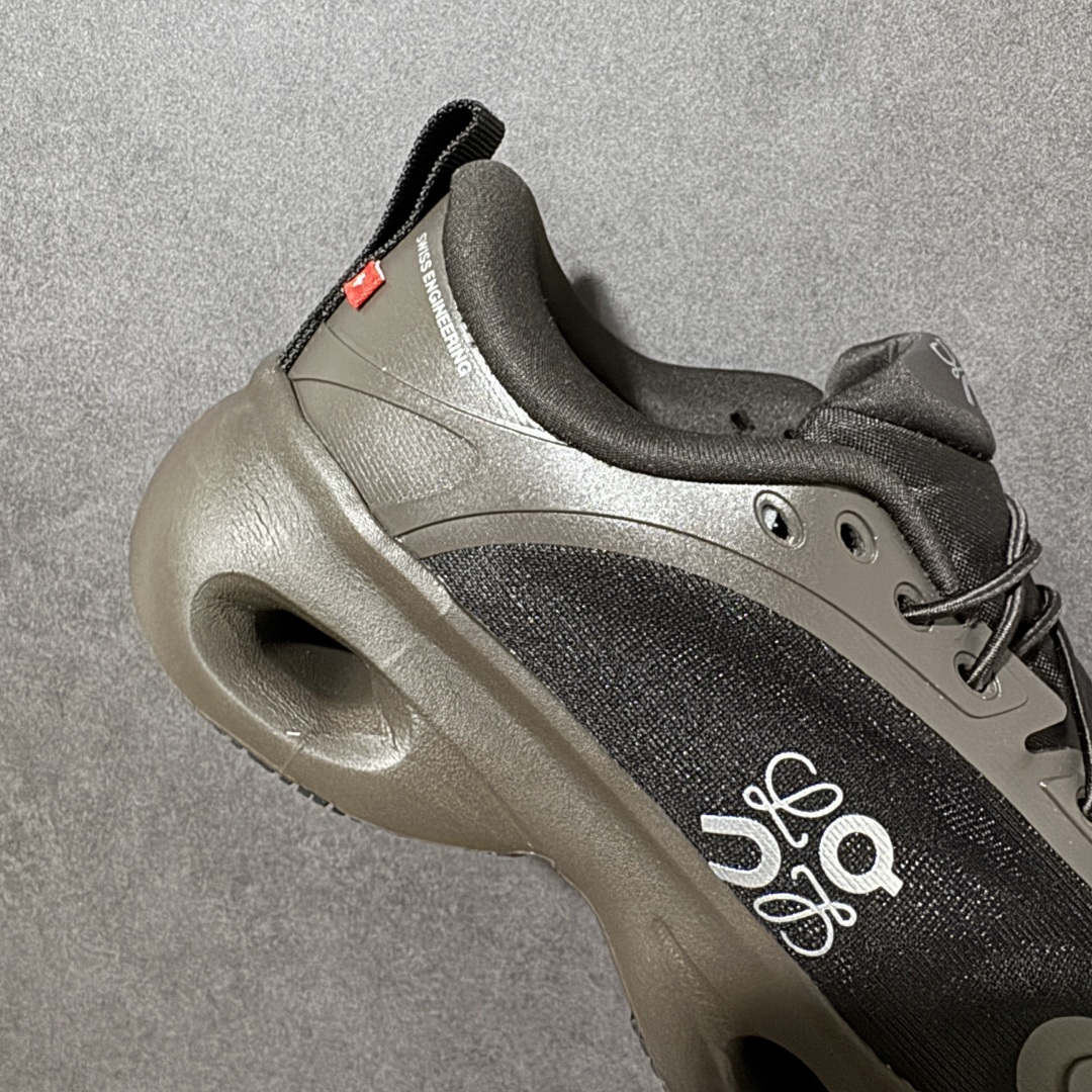 图片[8]-【公司级】 Loewe x ON 罗意威昂跑联名 Cloudsolo 系列 市售最高品质出货 全系列配色均原鞋购入开发打造 全新独立私模 高端零售 外贸平台充正品质 独家定制全套包装 货号：3WF30660663 尺码：36-45-选品中心