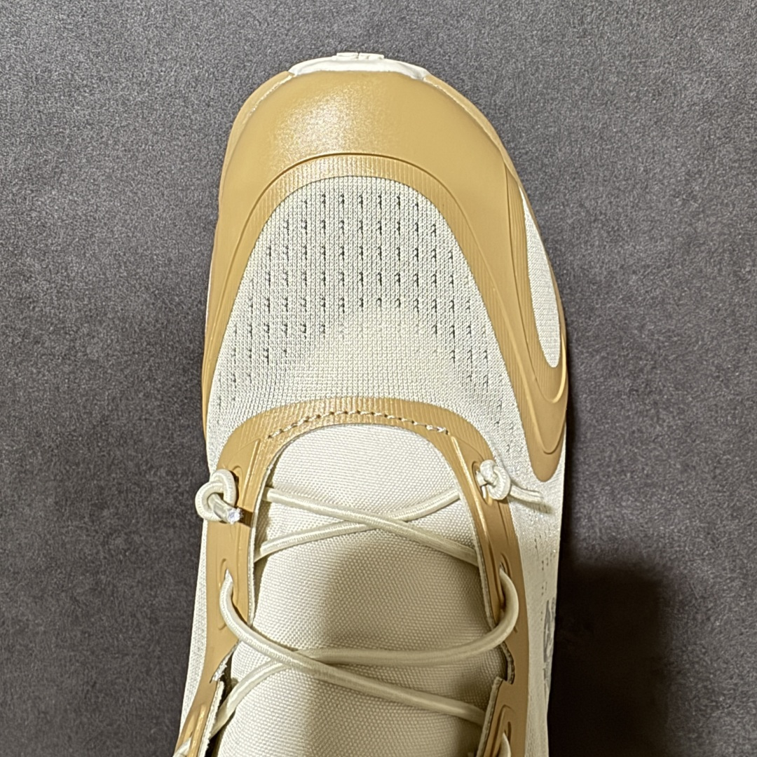 图片[5]-【公司级】 Loewe x ON 罗意威昂跑联名 Cloudsolo 系列 市售最高品质出货 全系列配色均原鞋购入开发打造 全新独立私模 高端零售 外贸平台充正品质 独家定制全套包装 货号：3WF30660663 尺码：36-45-选品中心