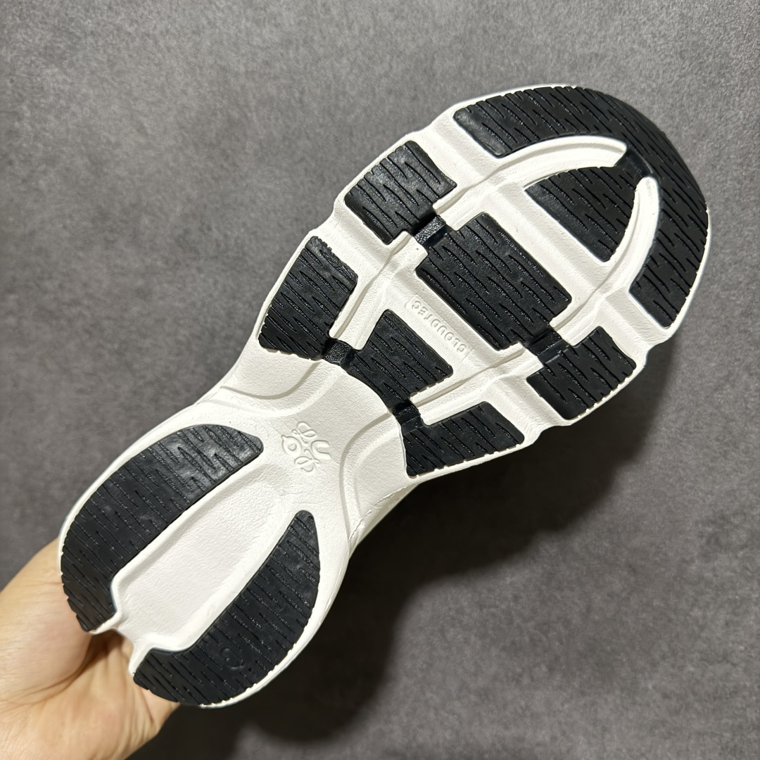 图片[9]-【公司级】 Loewe x ON 罗意威昂跑联名 Cloudsolo 系列 市售最高品质出货 全系列配色均原鞋购入开发打造 全新独立私模 高端零售 外贸平台充正品质 独家定制全套包装 货号：3WF30660663 尺码：36-45-选品中心