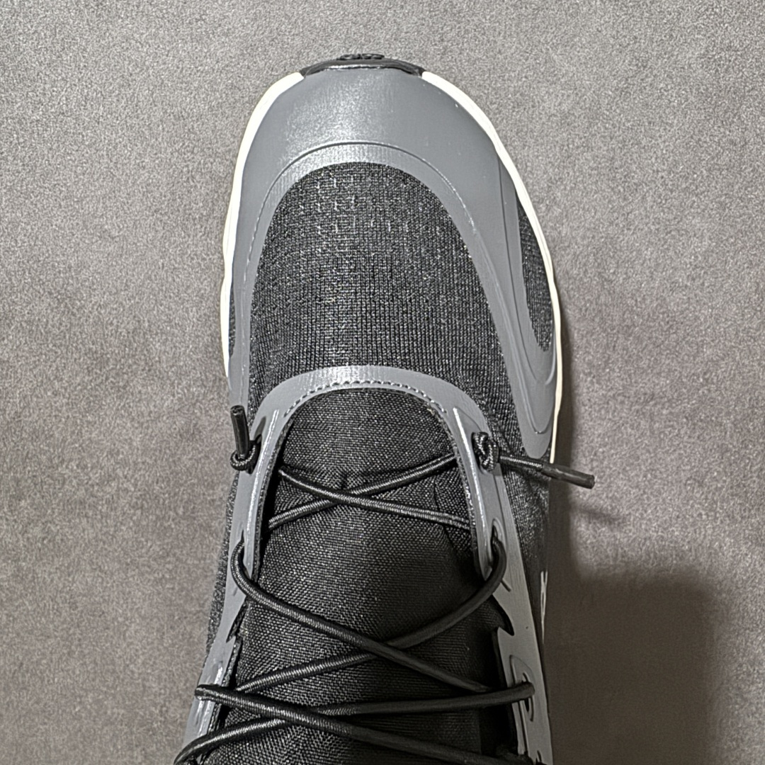 图片[5]-【公司级】 Loewe x ON 罗意威昂跑联名 Cloudsolo 系列 市售最高品质出货 全系列配色均原鞋购入开发打造 全新独立私模 高端零售 外贸平台充正品质 独家定制全套包装 货号：3WF30660663 尺码：36-45-选品中心