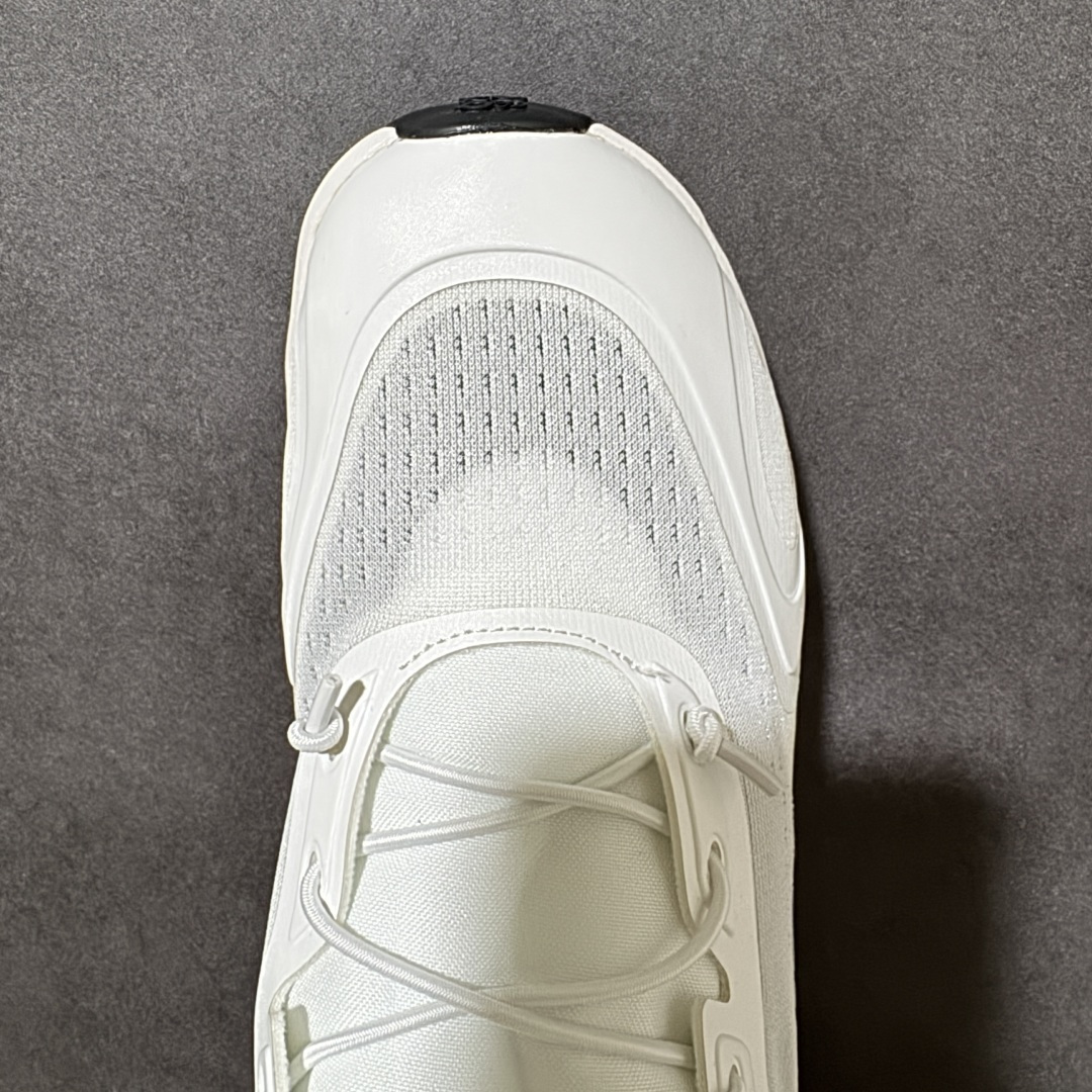 图片[5]-【公司级】 Loewe x ON 罗意威昂跑联名 Cloudsolo 系列 市售最高品质出货 全系列配色均原鞋购入开发打造 全新独立私模 高端零售 外贸平台充正品质 独家定制全套包装 货号：3WF30660663 尺码：36-45-选品中心